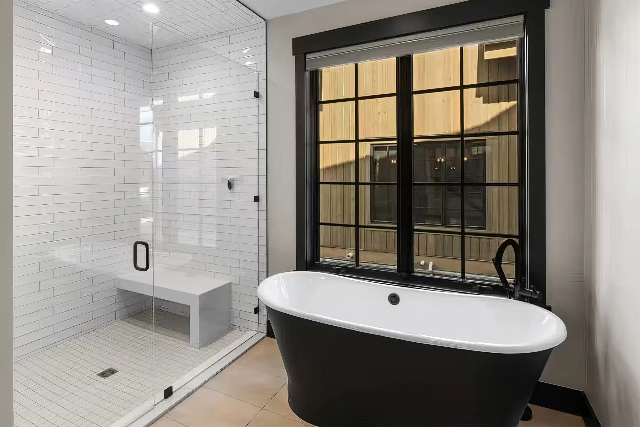 Wander Big Sky Haven #54