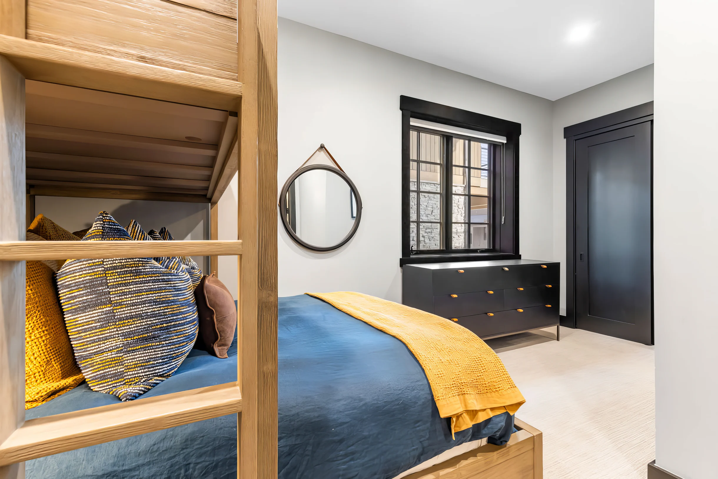 Wander Big Sky Haven #31