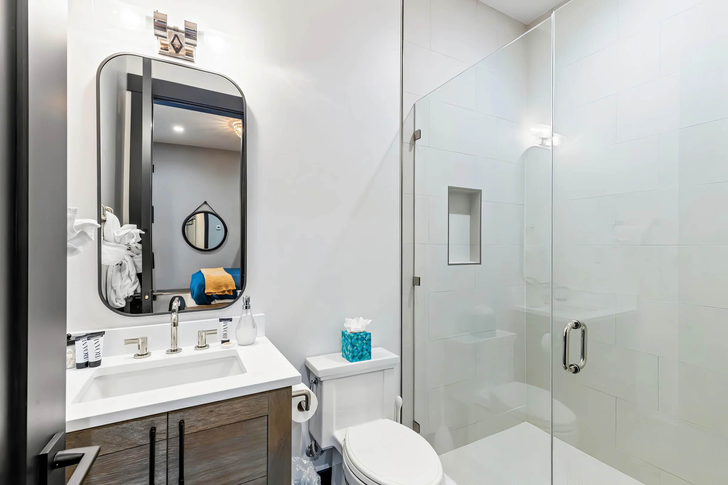 Wander Big Sky Haven #14