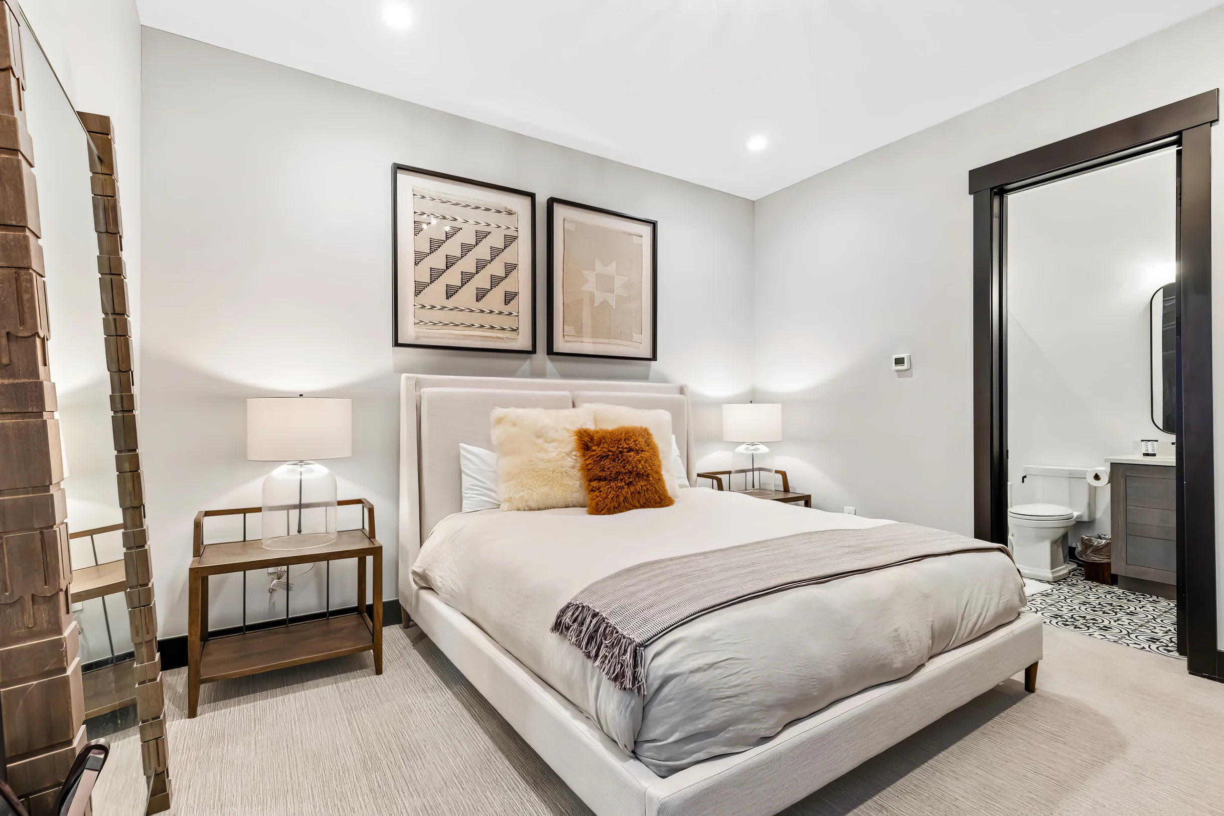 Wander Big Sky Haven #32