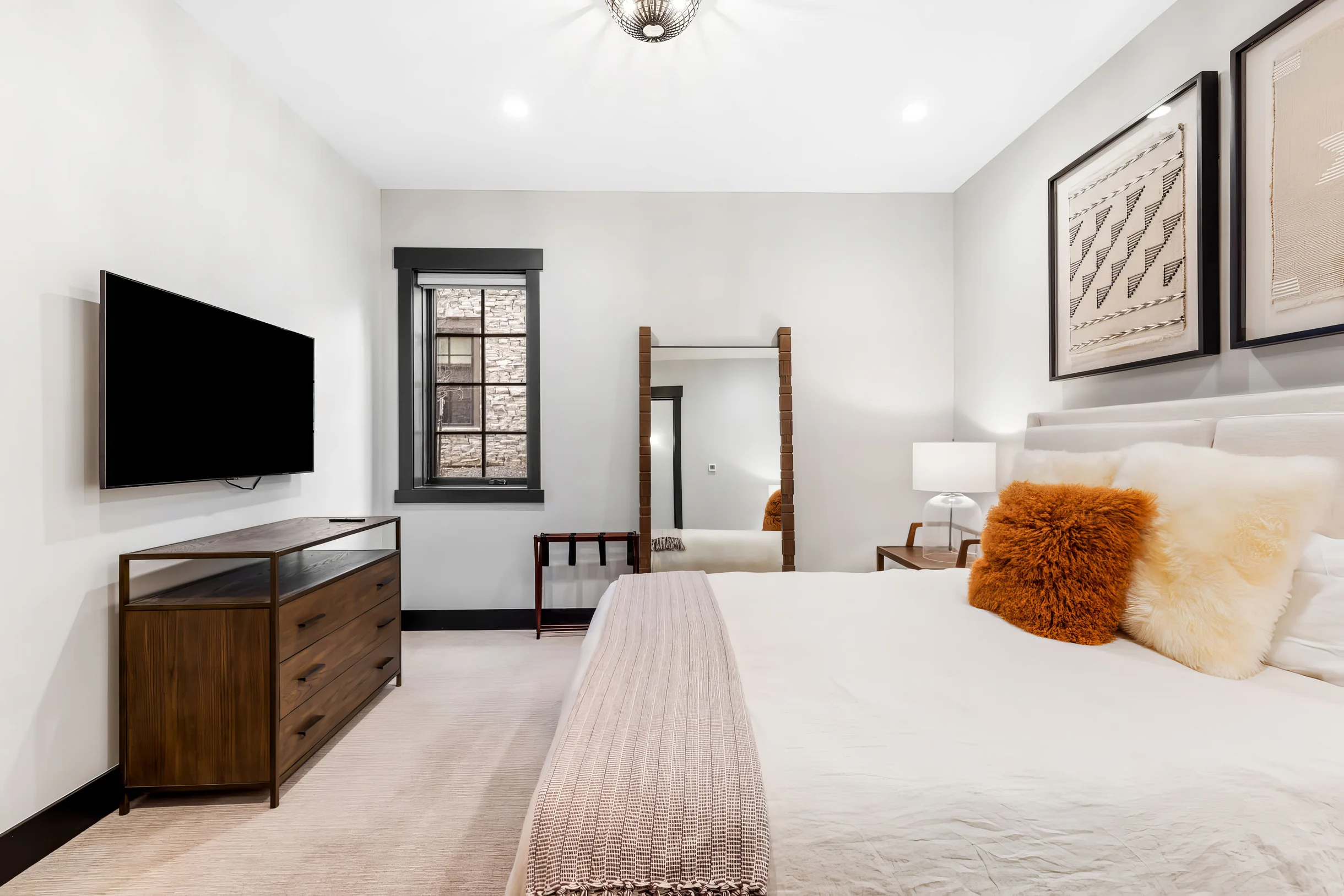 Wander Big Sky Haven #49