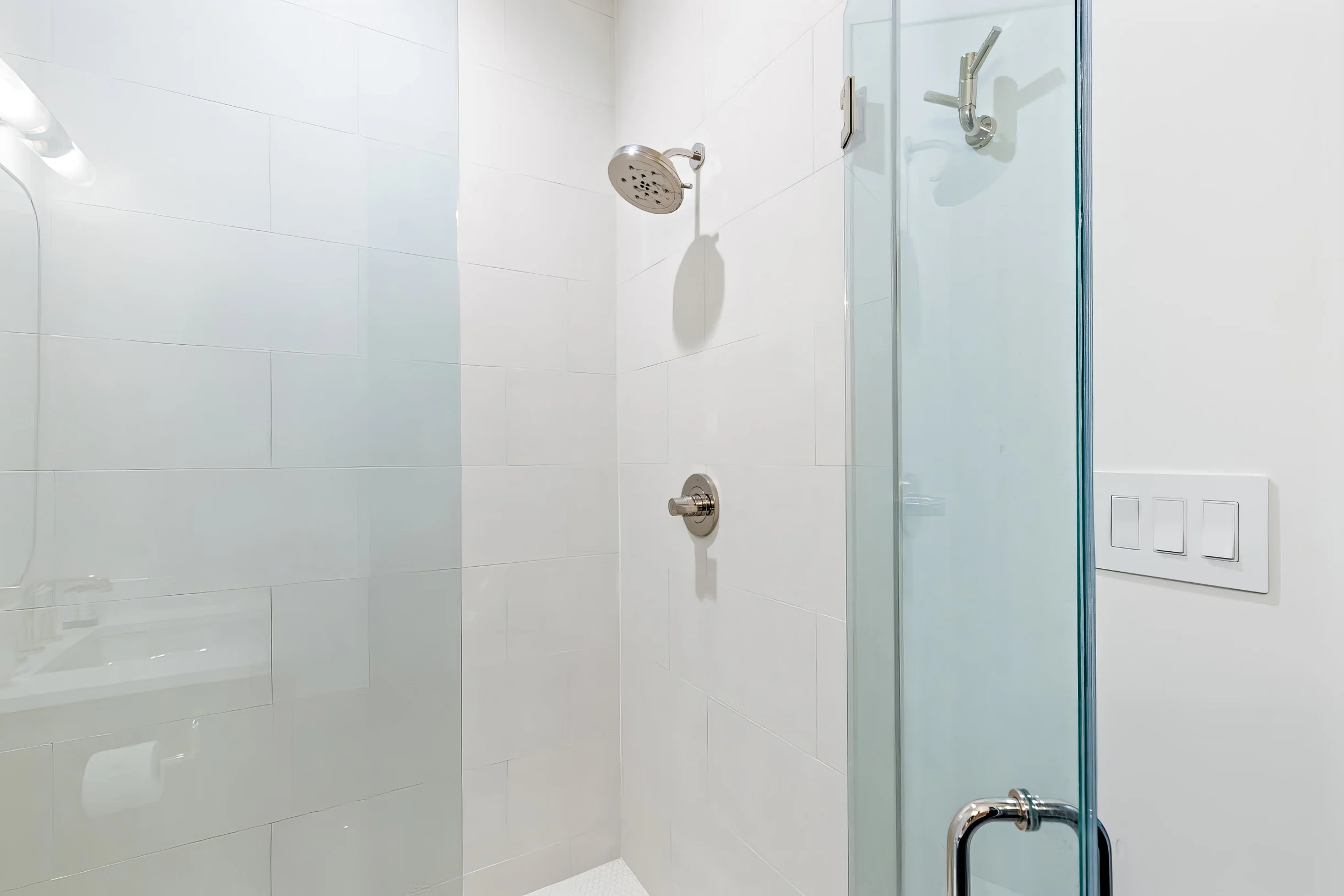 Wander Big Sky Haven #33