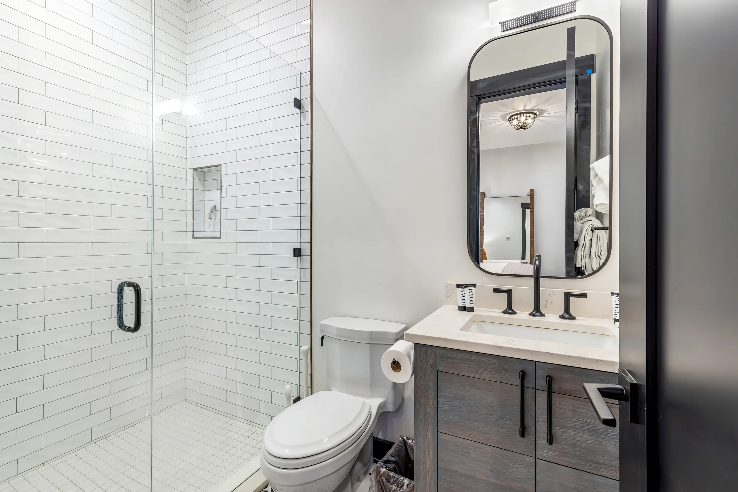 Wander Big Sky Haven #15