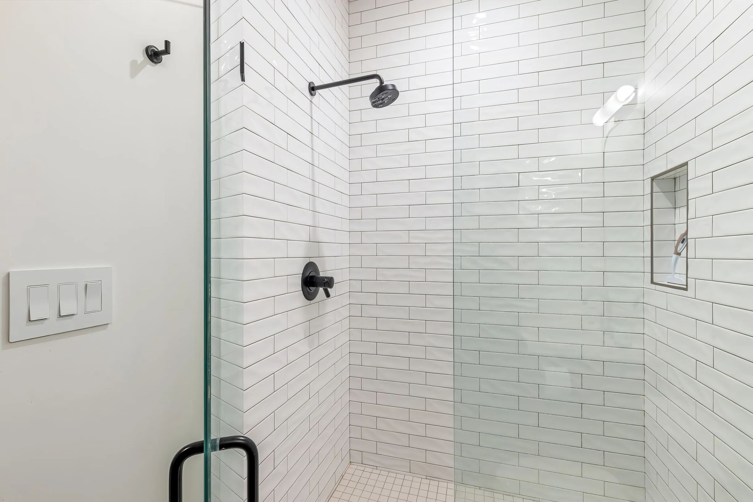 Wander Big Sky Haven #34