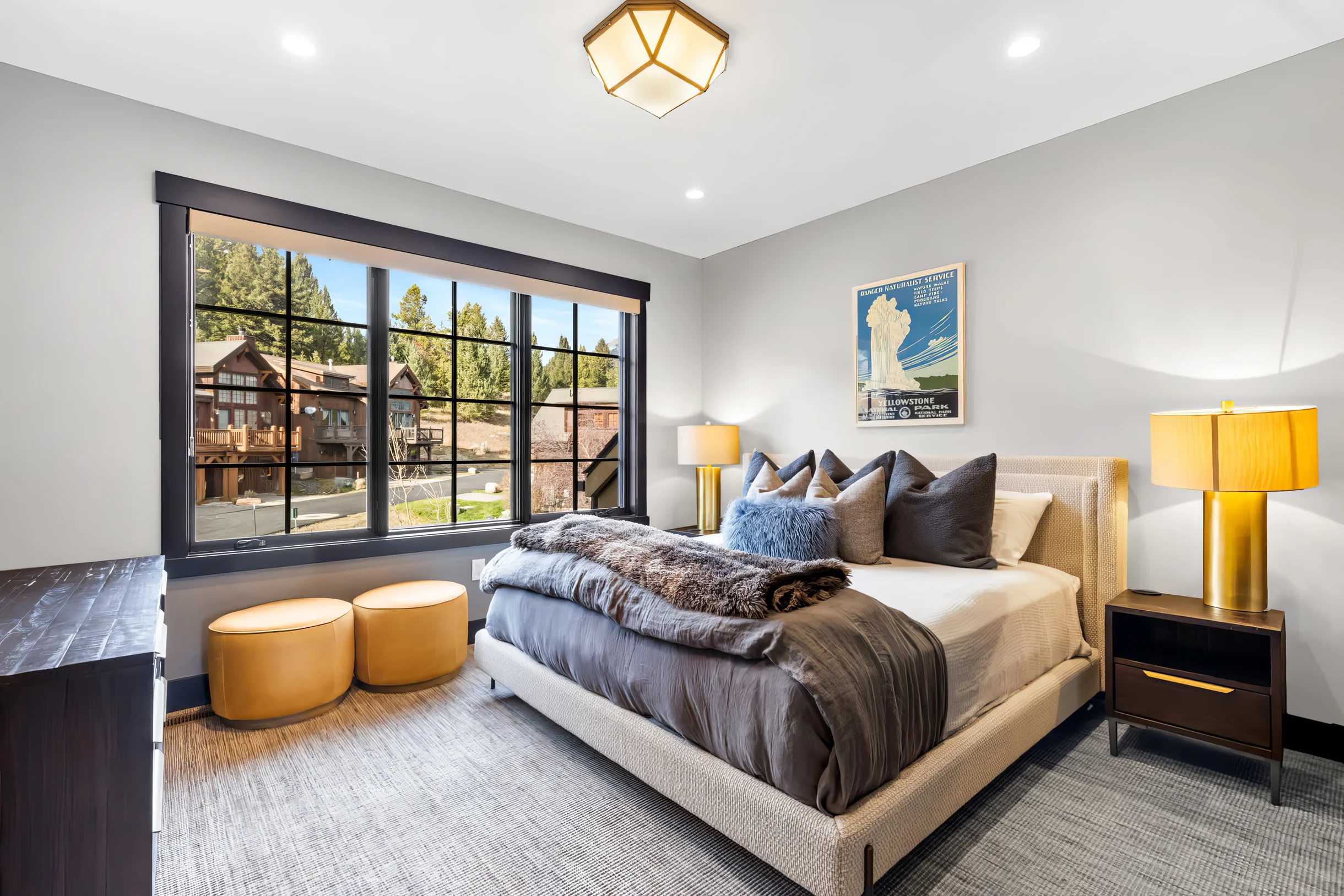 Wander Big Sky Haven #35