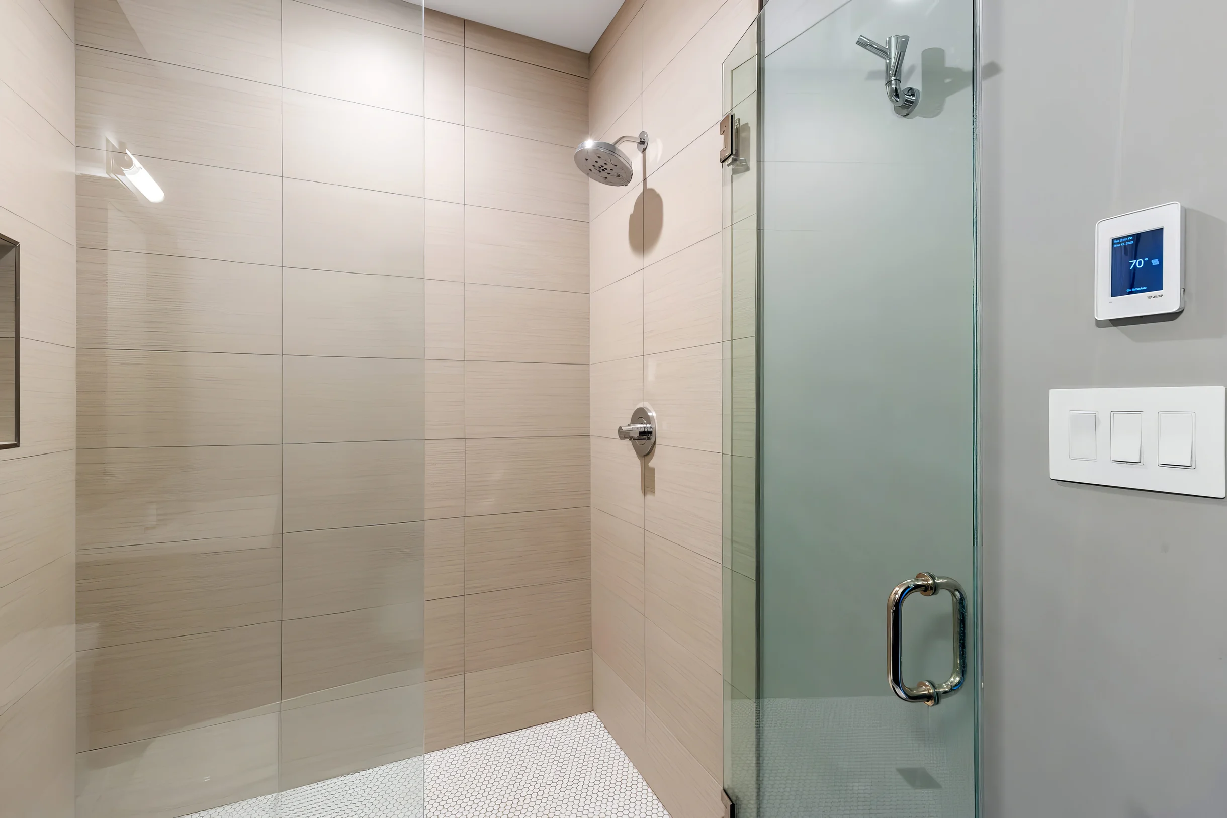 Wander Big Sky Haven #36