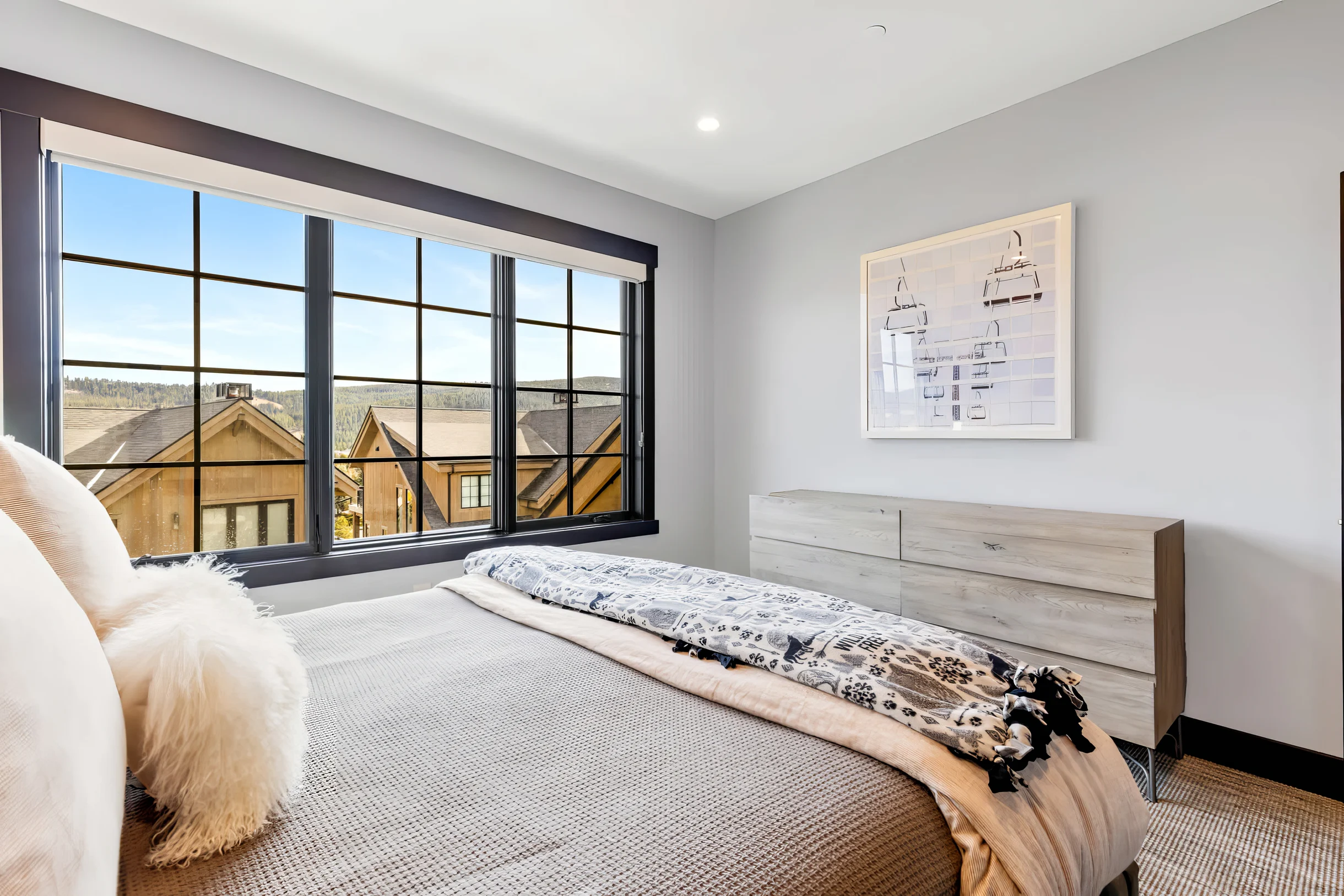 Wander Big Sky Haven #37