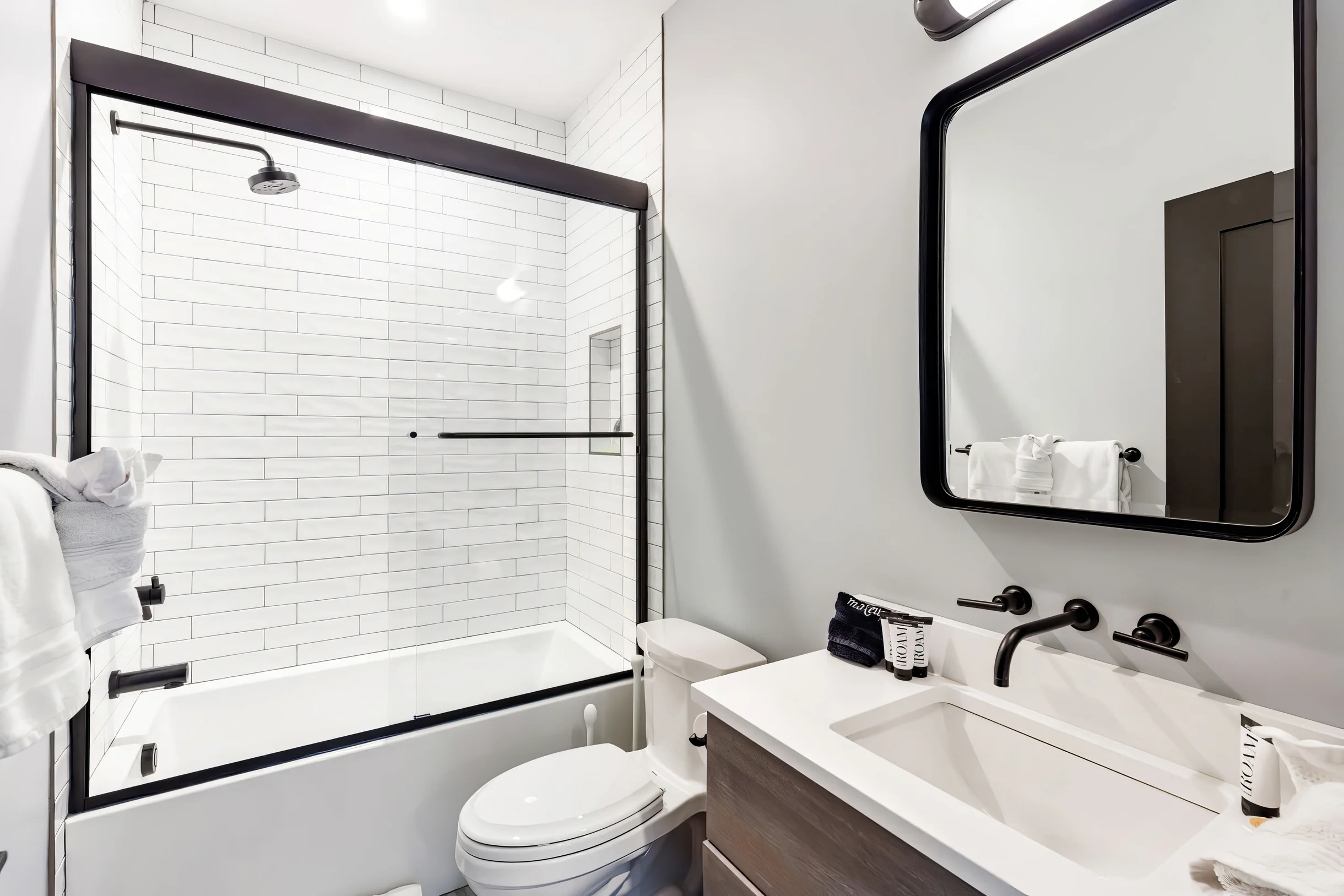 Wander Big Sky Haven #19