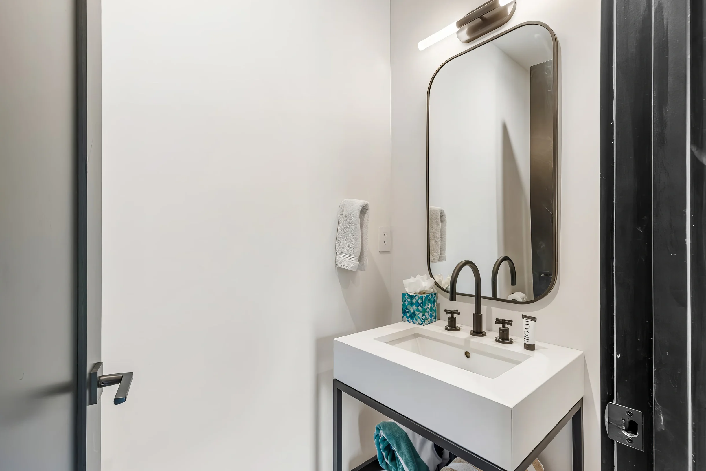 Wander Big Sky Haven #38