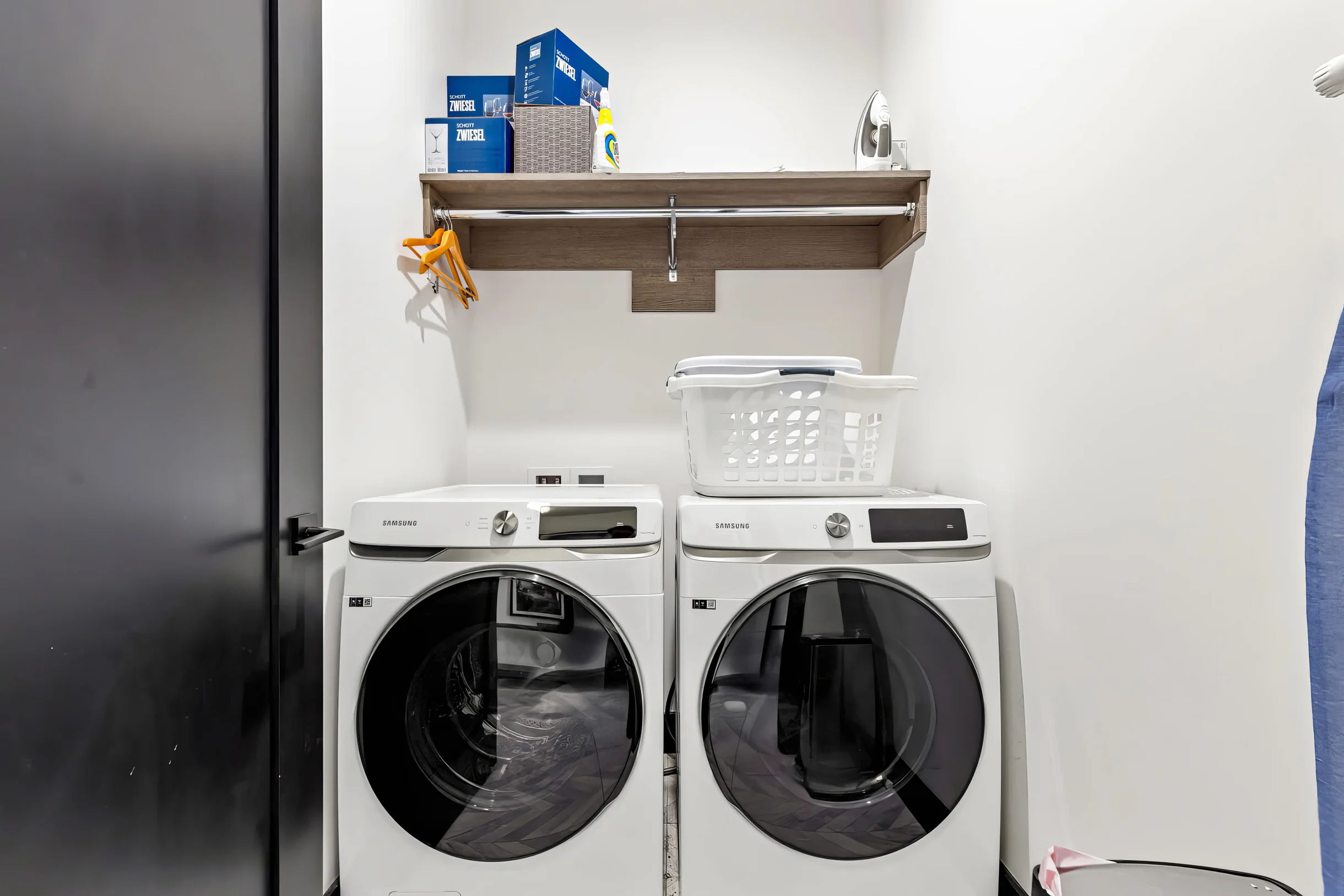 Wander Big Sky Haven #39