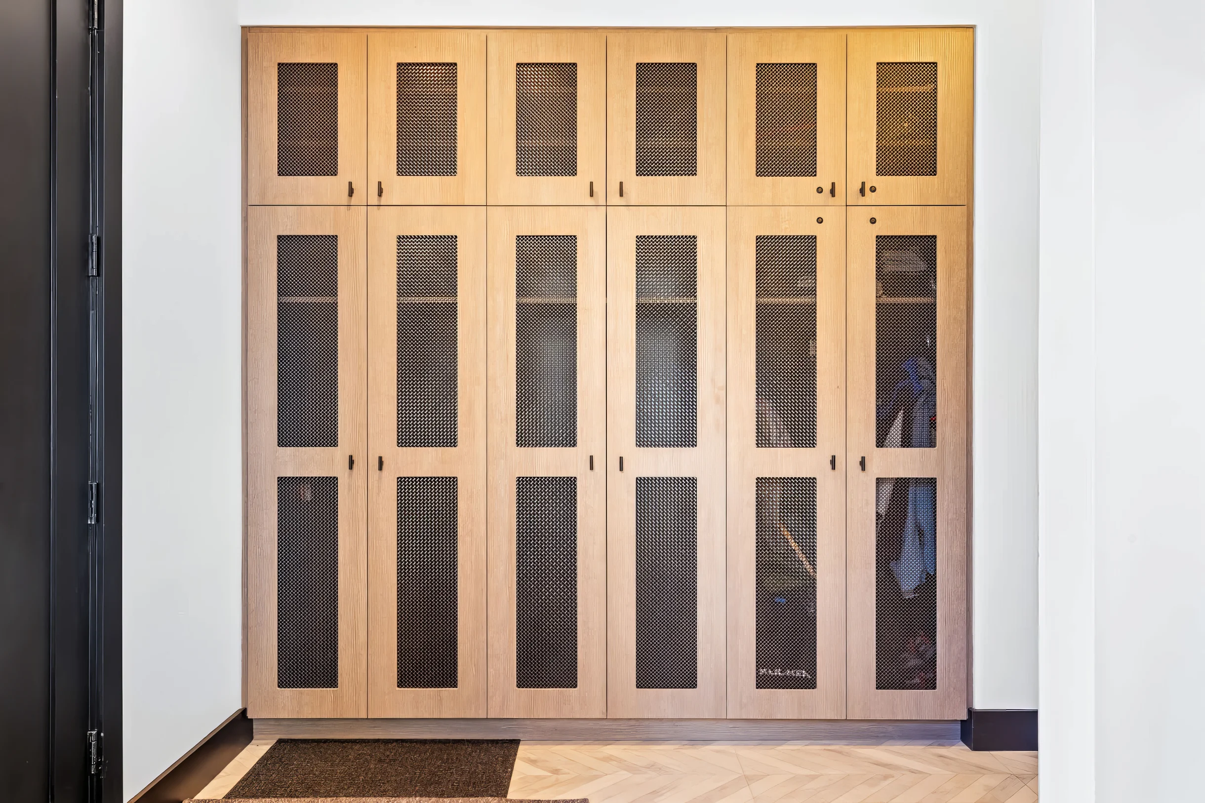 Wander Big Sky Haven #50