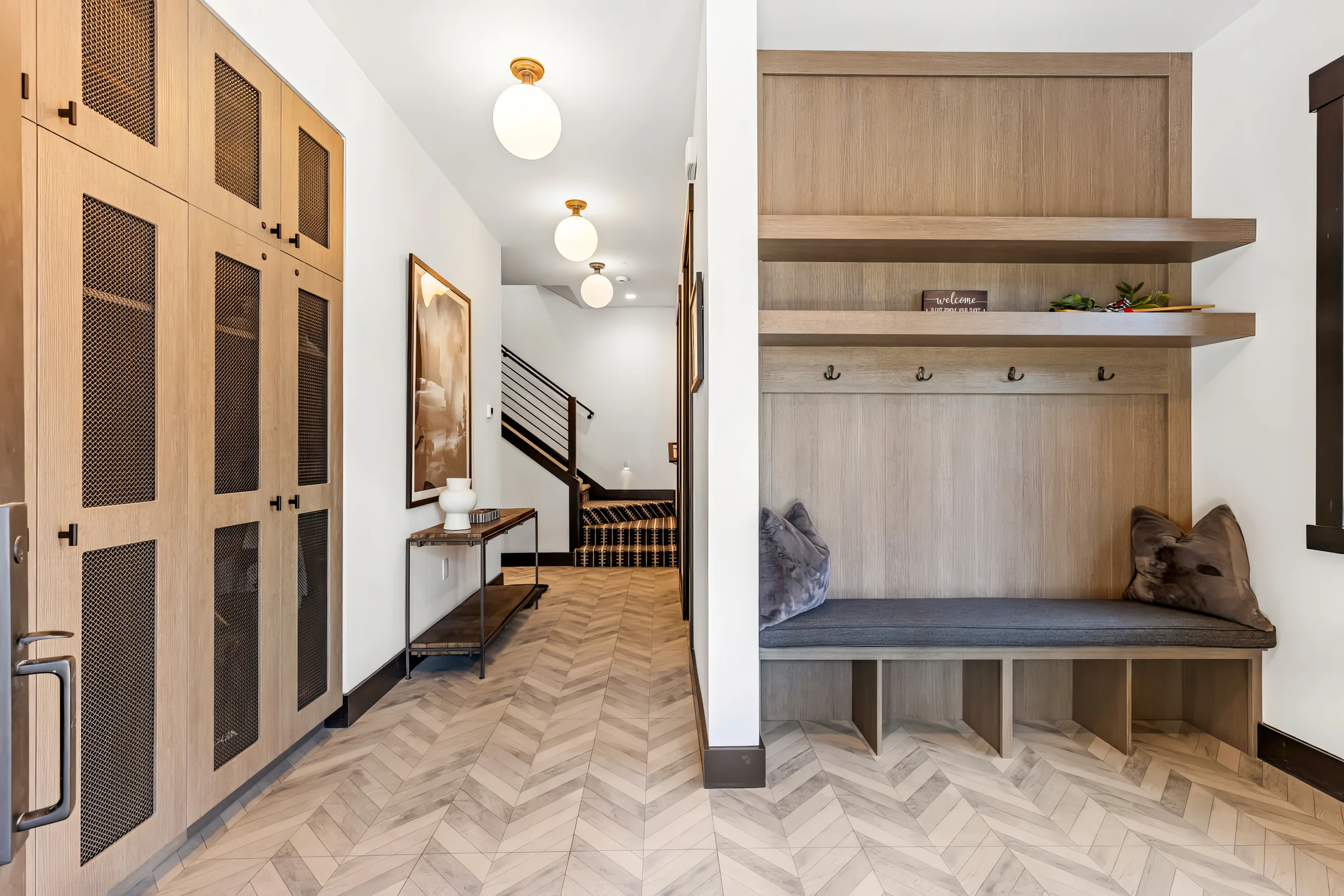 Wander Big Sky Haven #40