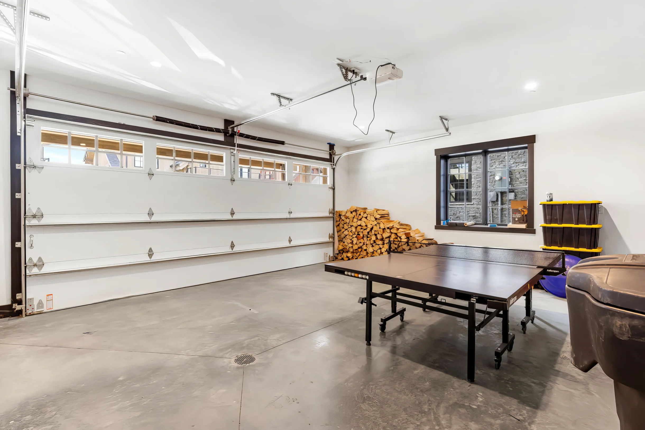 Wander Big Sky Haven #41