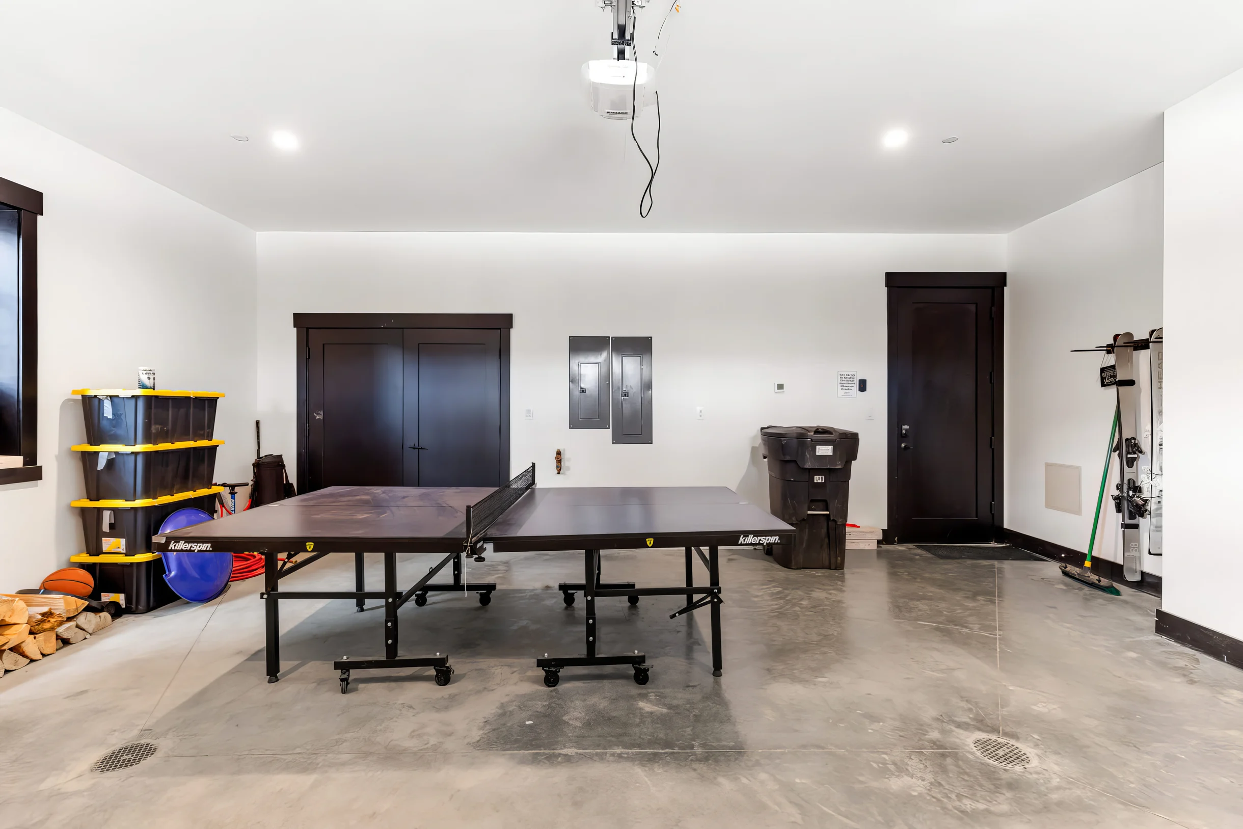 Wander Big Sky Haven #21