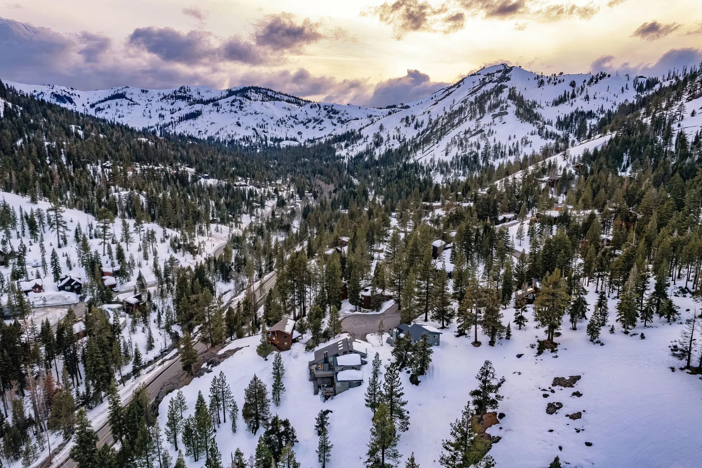 Wander Tahoe Alpine #43