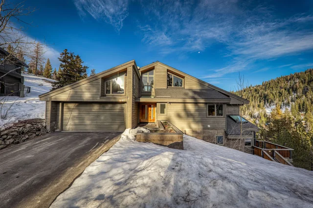 Wander Tahoe Alpine #5