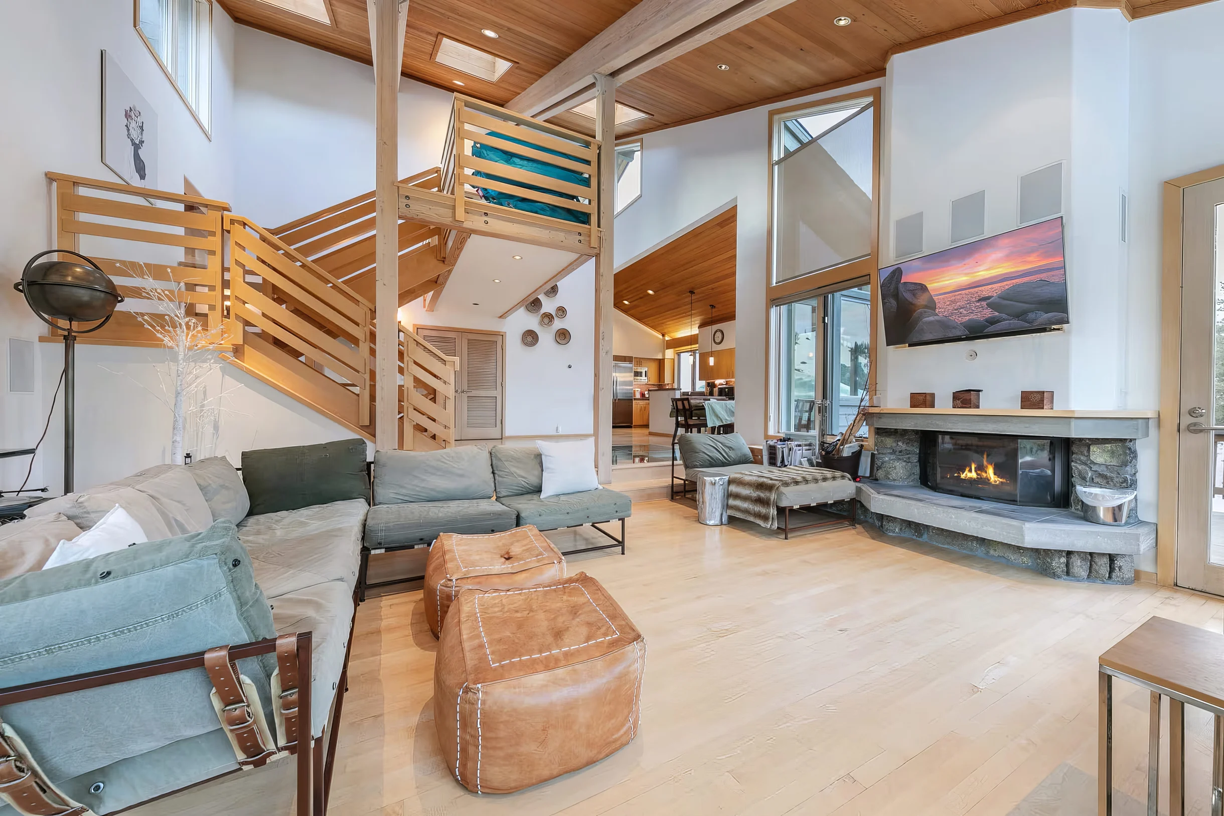 Wander Tahoe Alpine #17