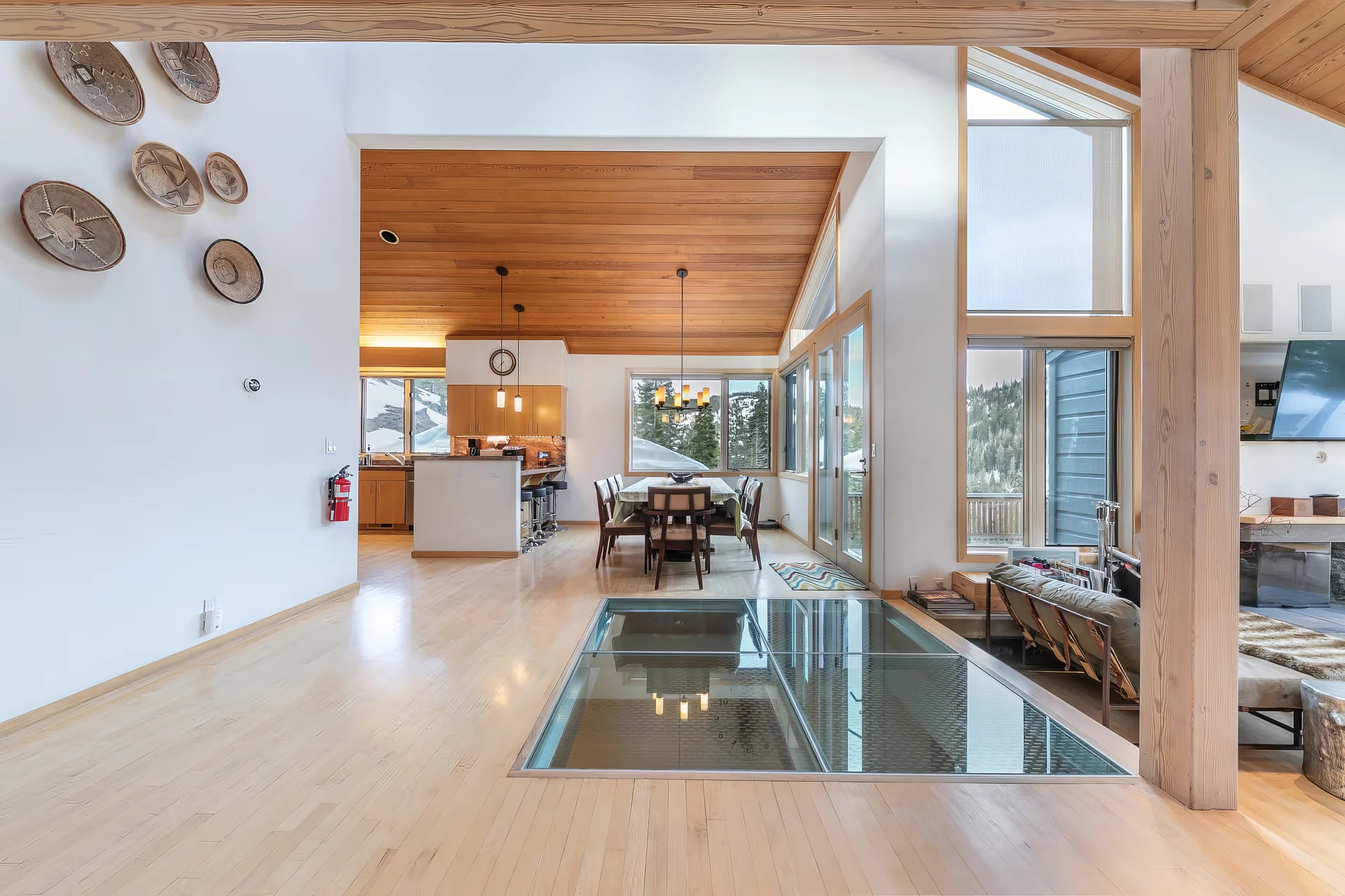 Wander Tahoe Alpine #18