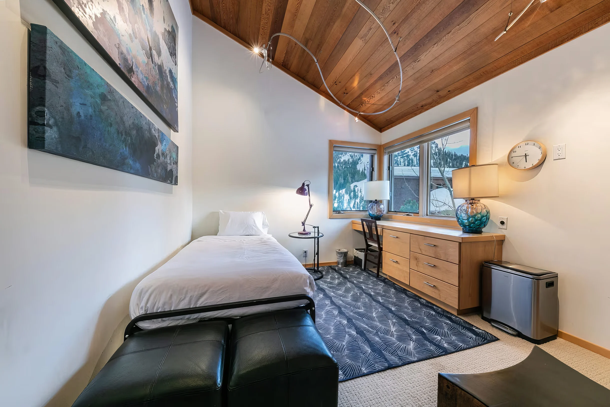 Wander Tahoe Alpine #23