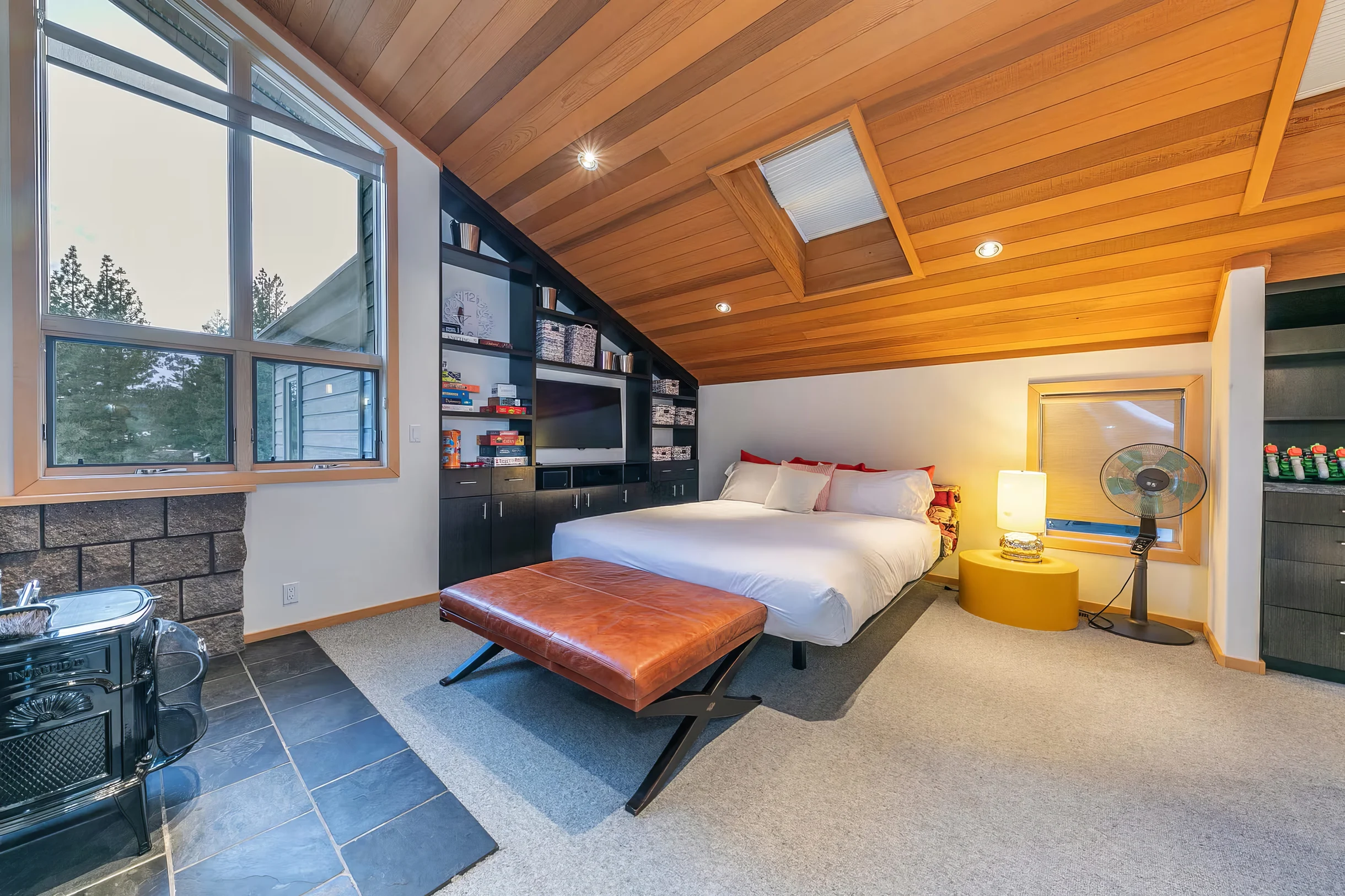 Wander Tahoe Alpine #12