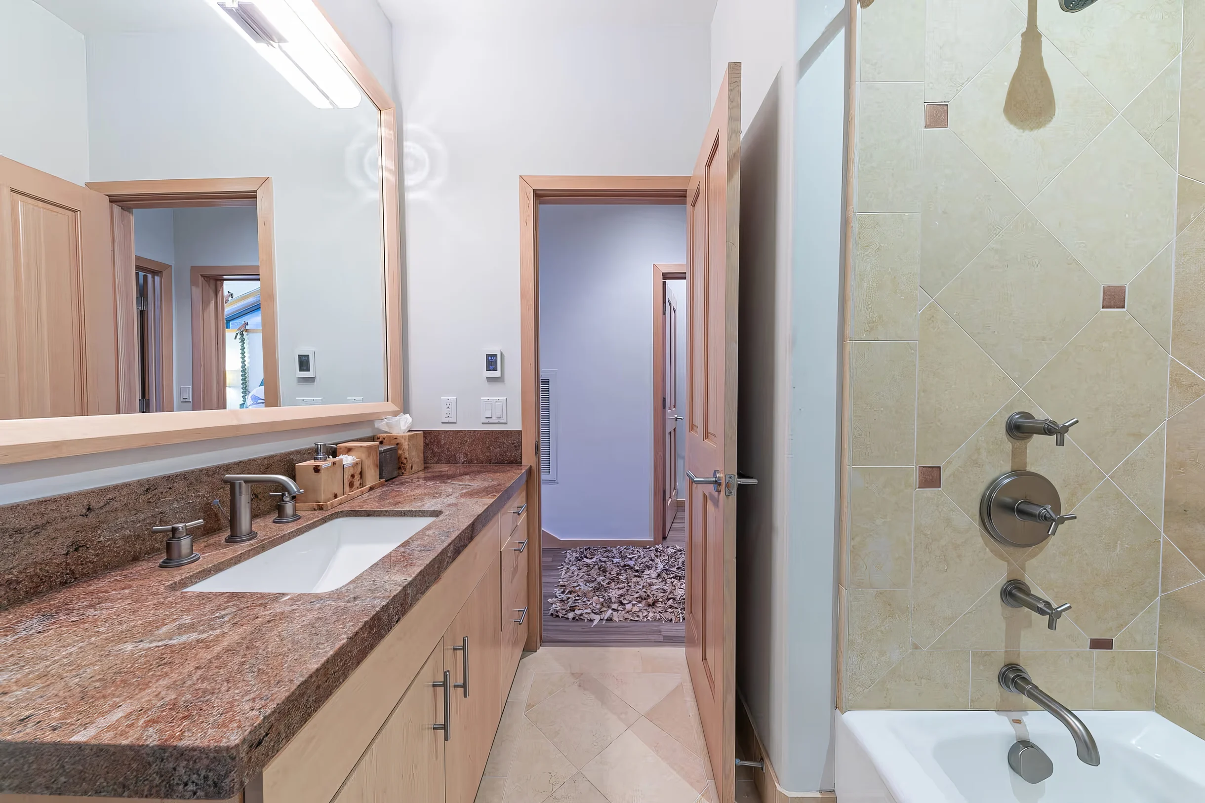 Wander Tahoe Alpine #29