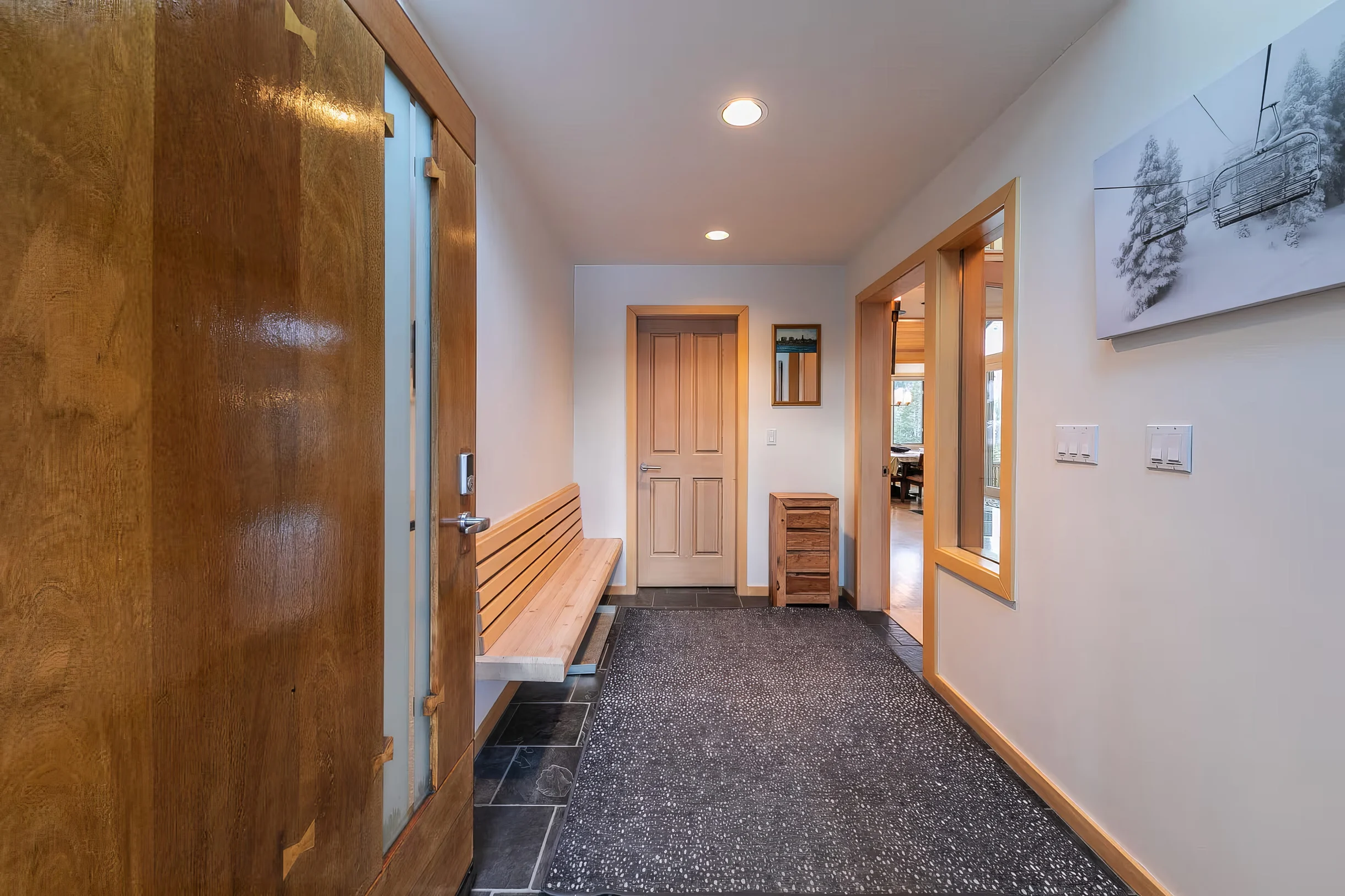 Wander Tahoe Alpine #39