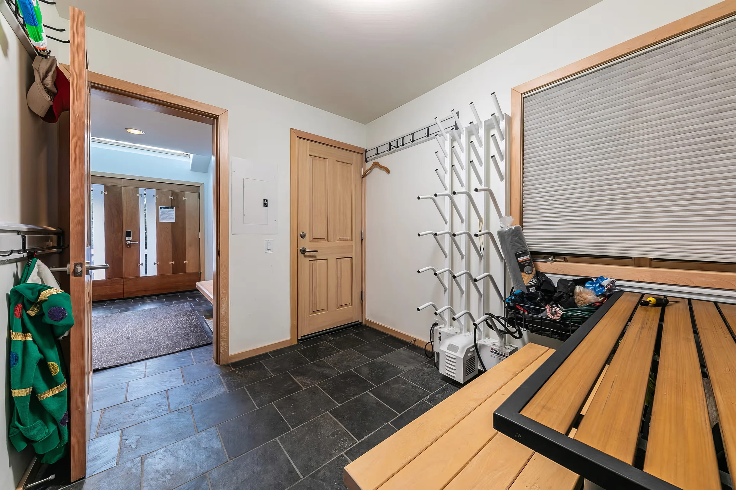 Wander Tahoe Alpine #32