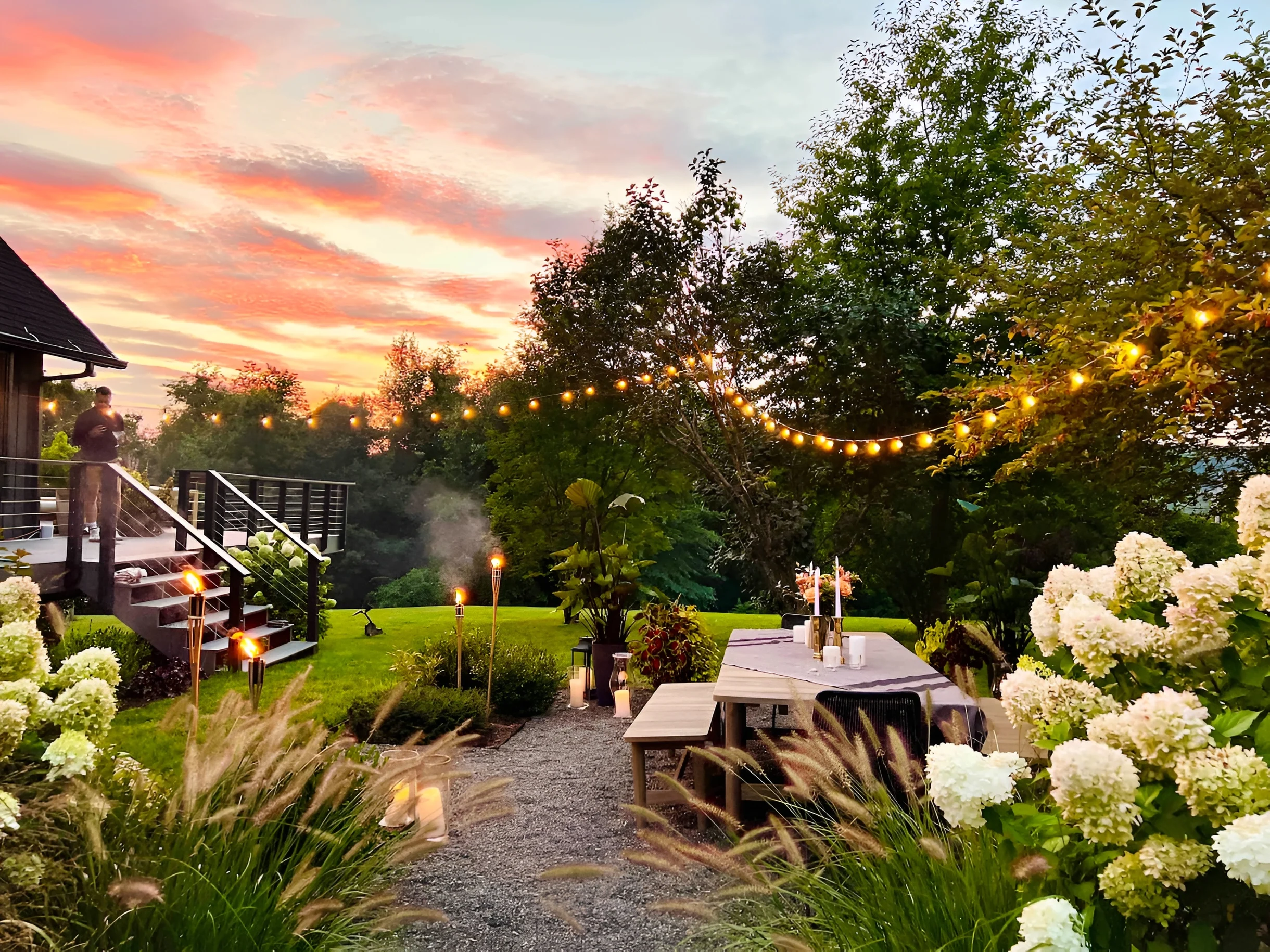 Wander Copake Valley #2