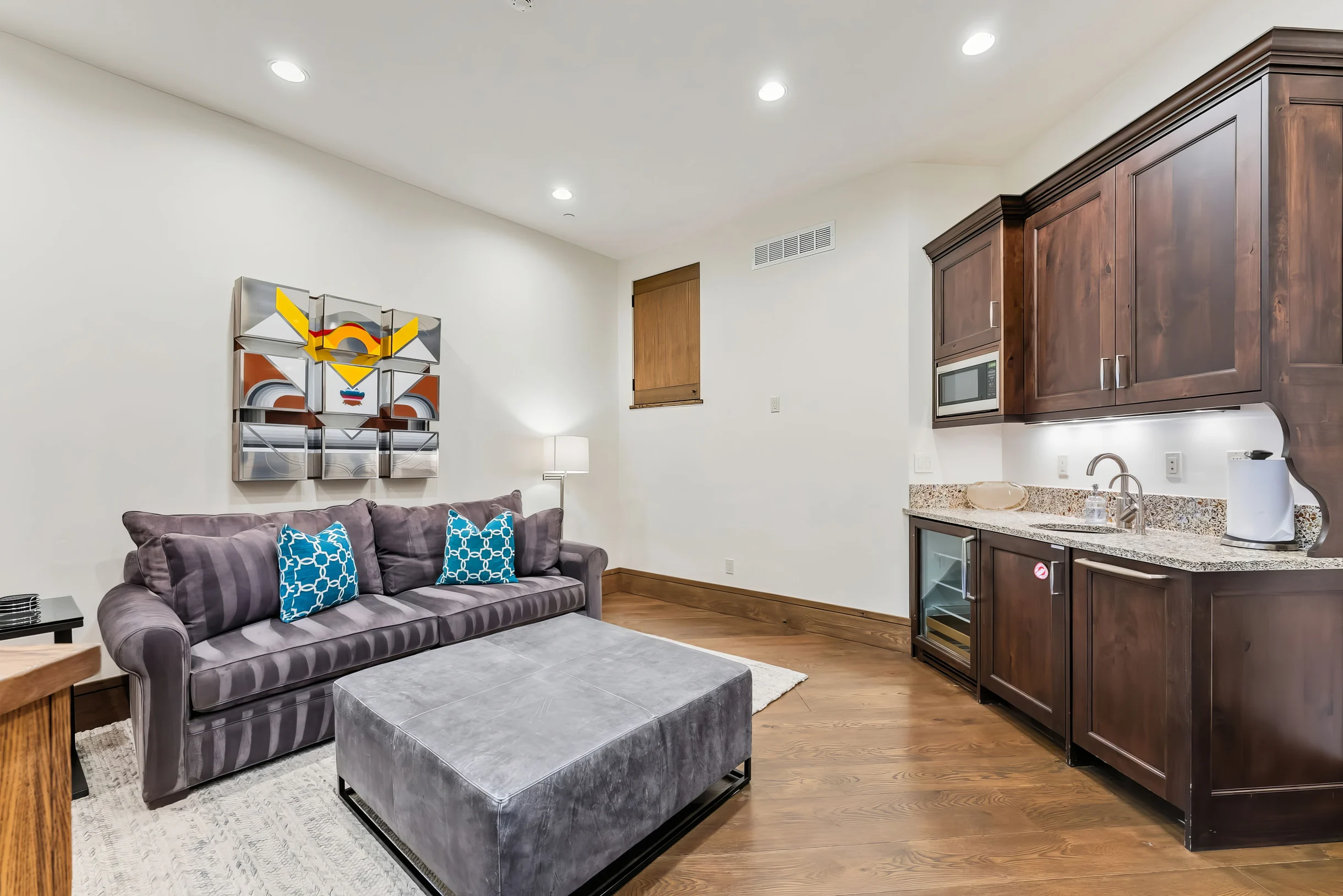 Wander Vail Retreat #8