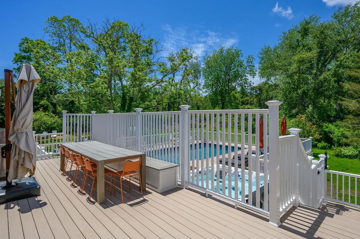 Wander Cape Cod Dunes #46