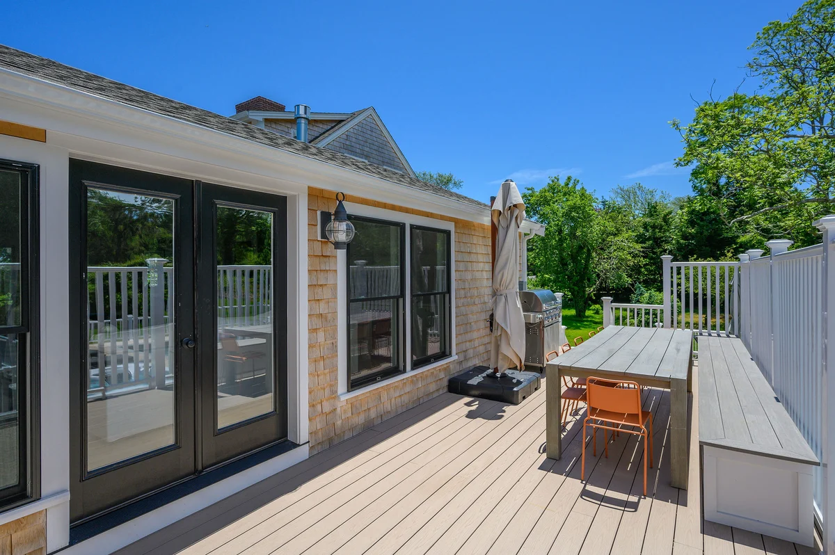 Wander Cape Cod Dunes #56