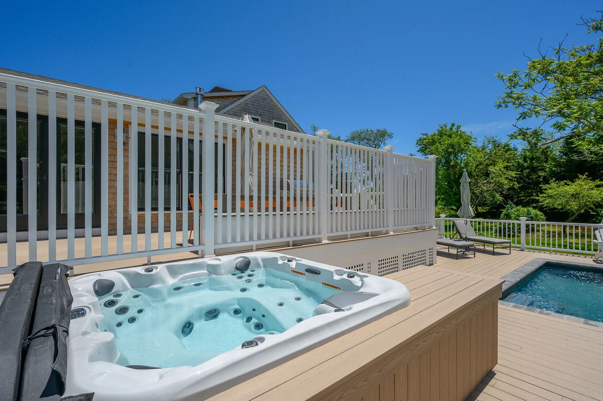 Wander Cape Cod Dunes #69