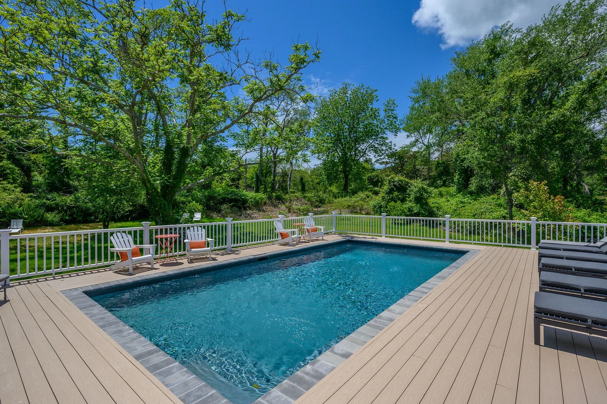 Wander Cape Cod Dunes #27