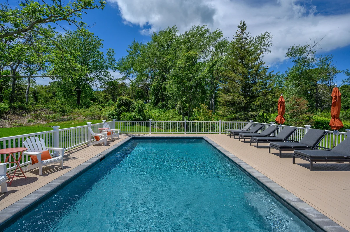 Wander Cape Cod Dunes #47