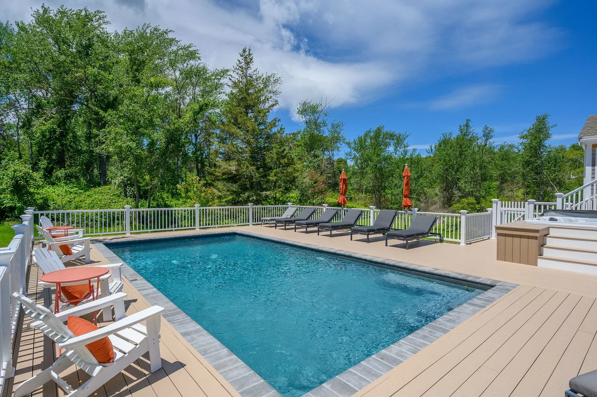 Wander Cape Cod Dunes #57