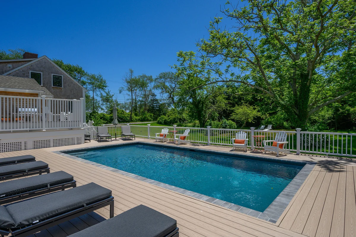 Wander Cape Cod Dunes #67