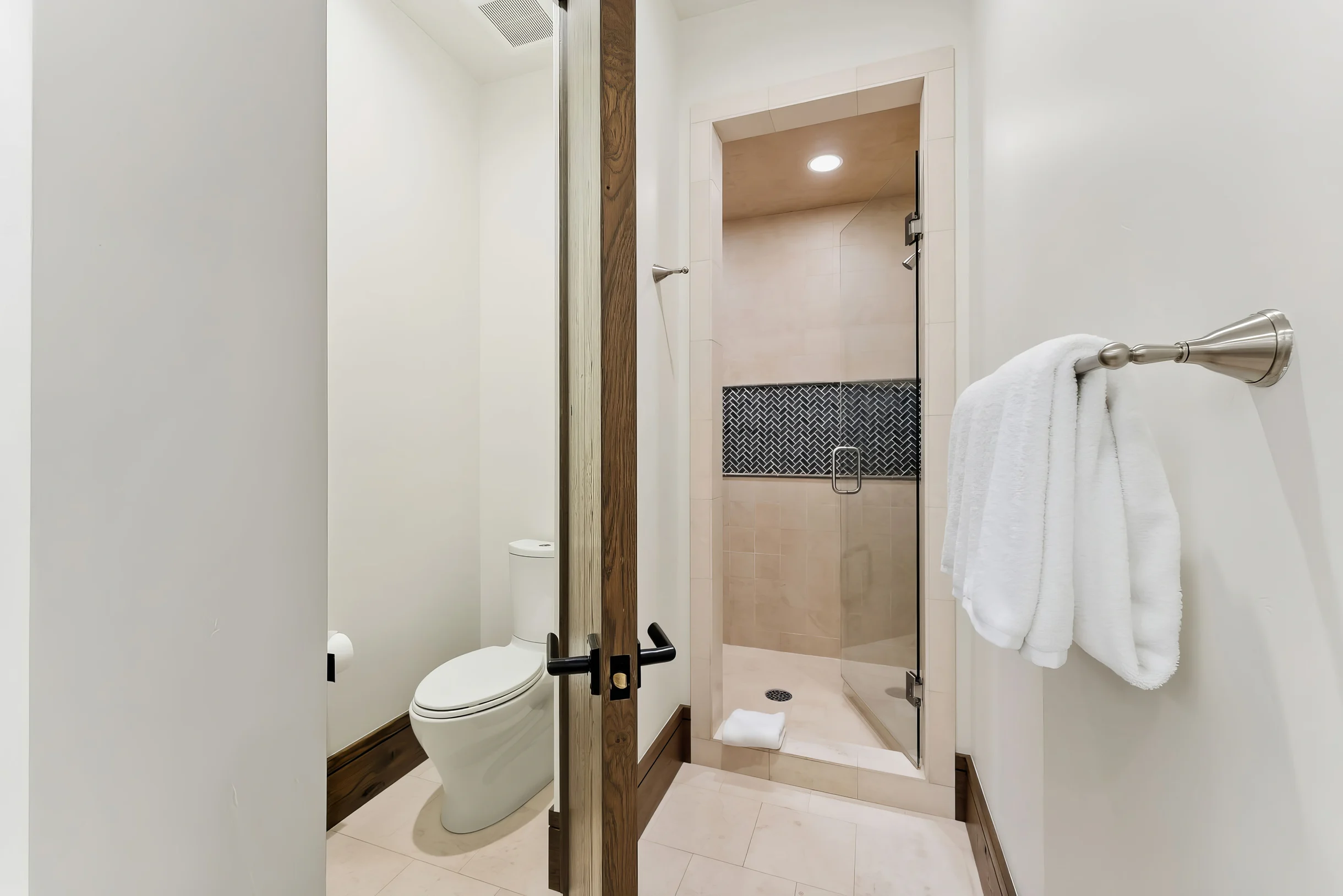 Wander Vail Retreat #28