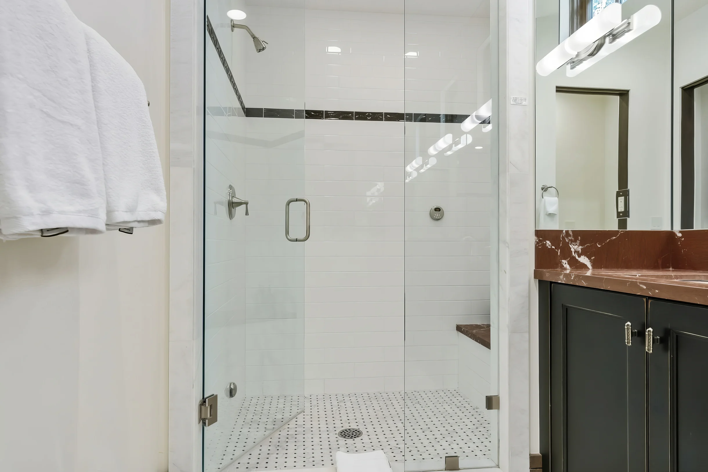 Wander Vail Retreat #30