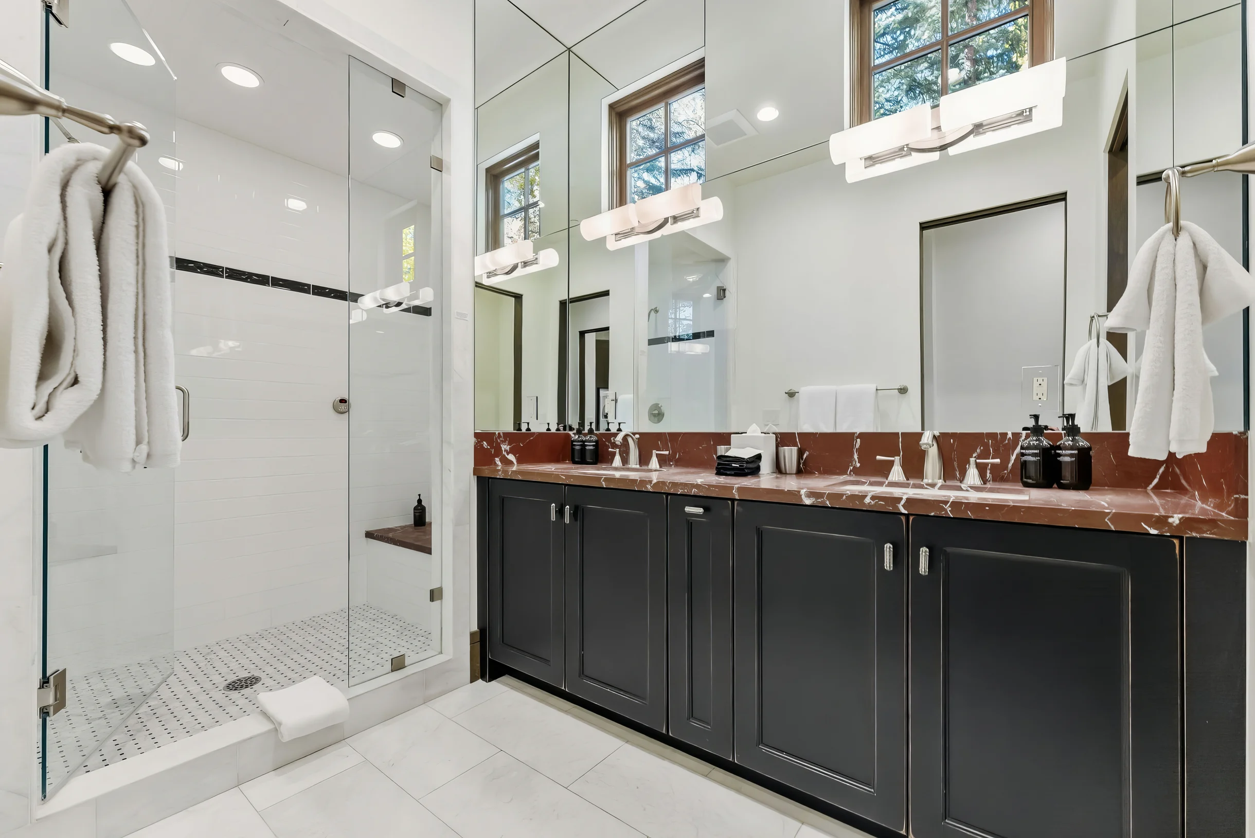 Wander Vail Retreat #14