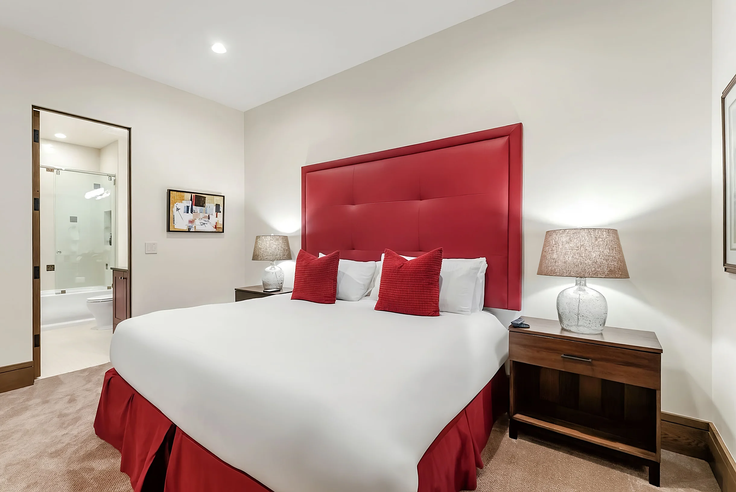 Wander Vail Retreat #15