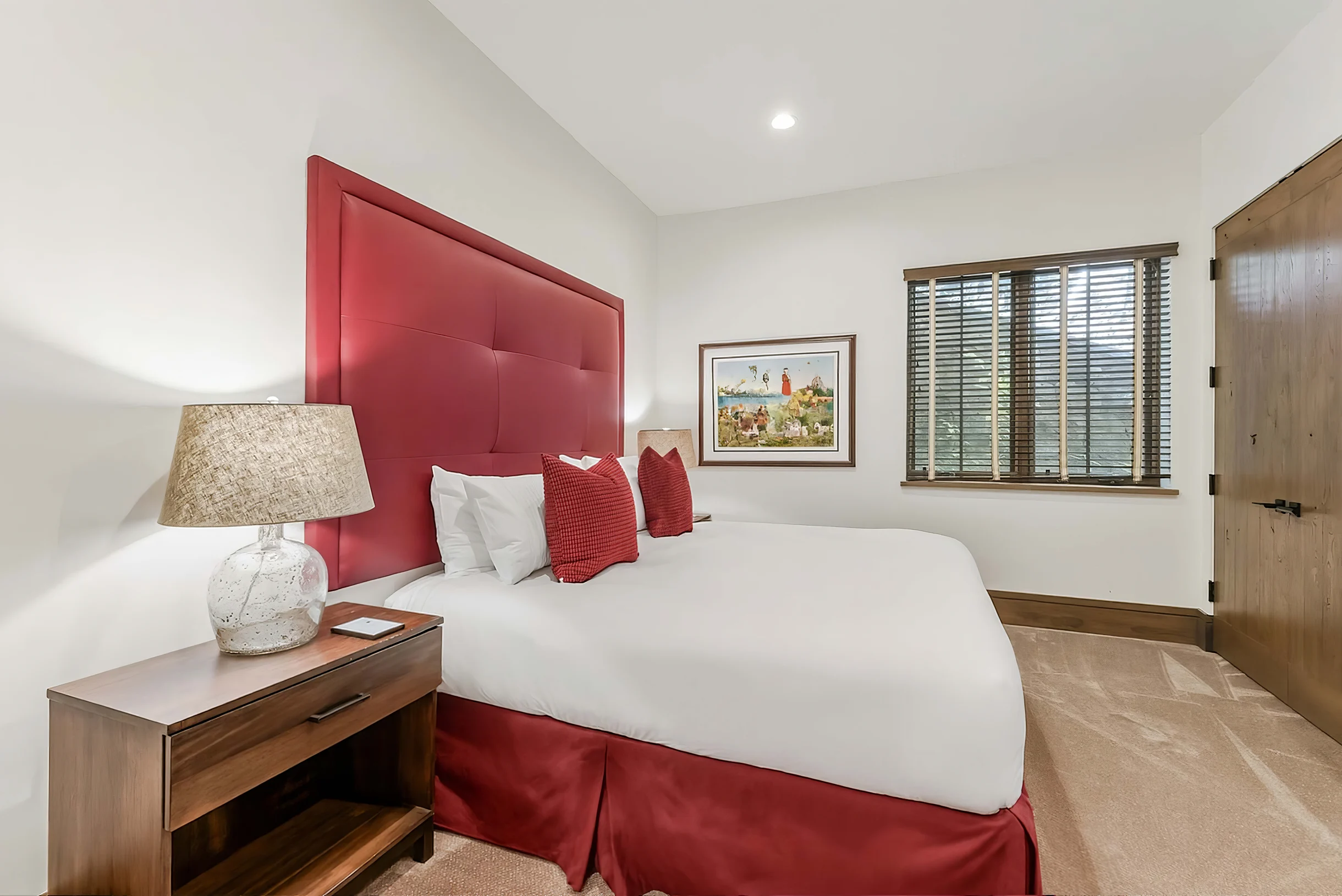 Wander Vail Retreat #31