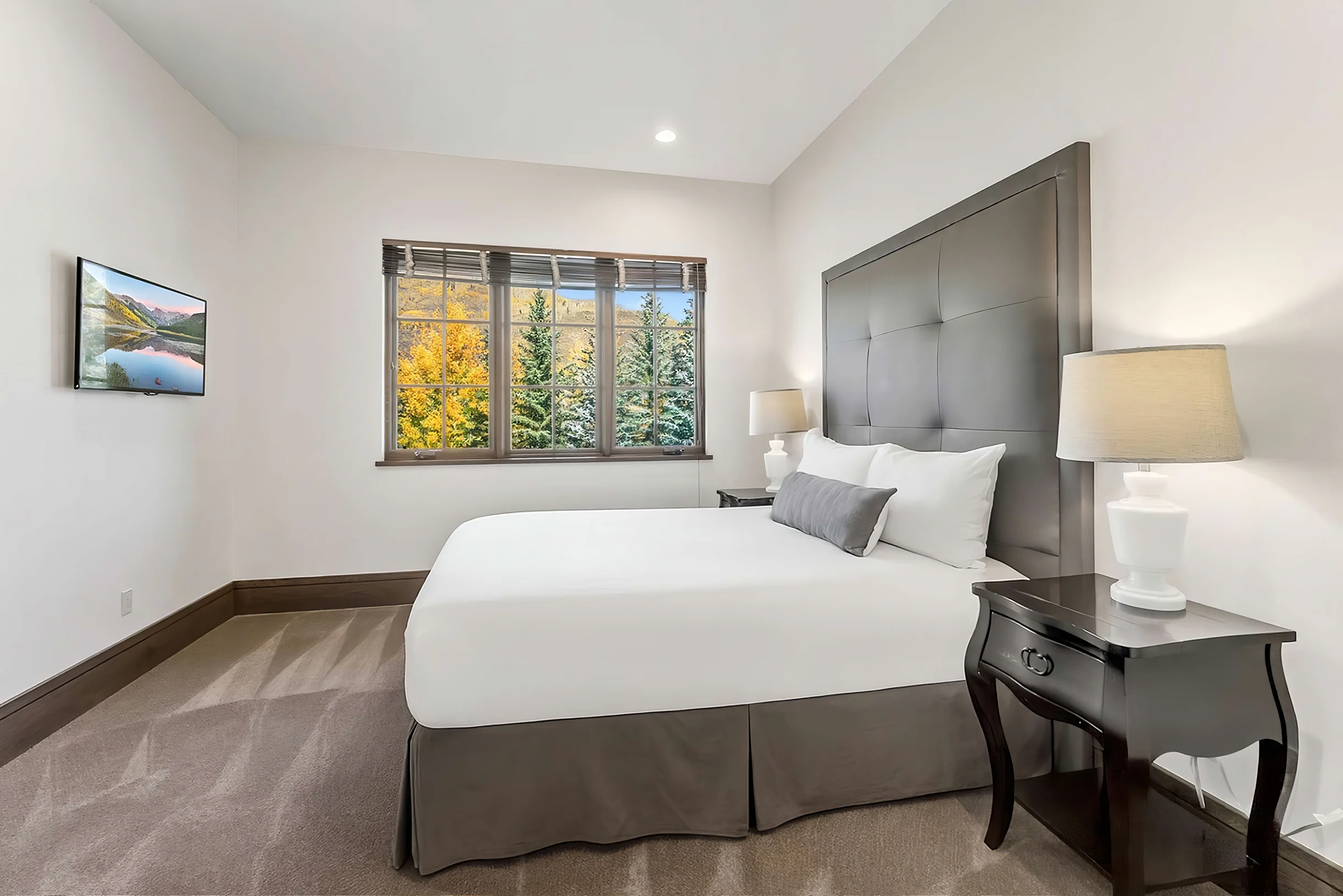 Wander Vail Retreat #17