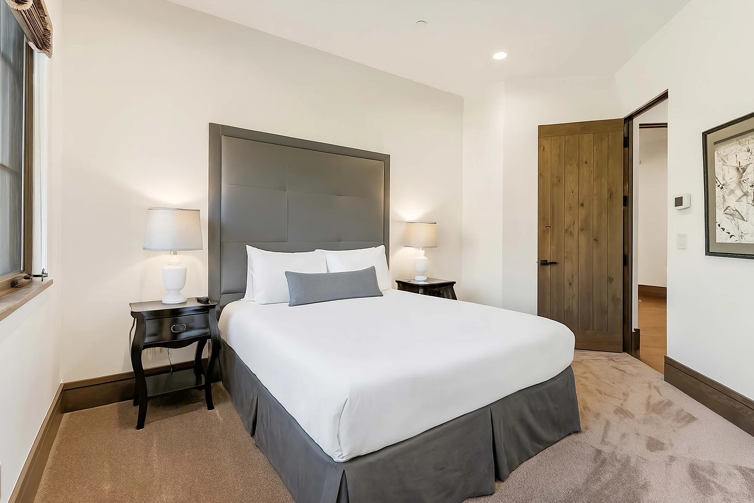 Wander Vail Retreat #35