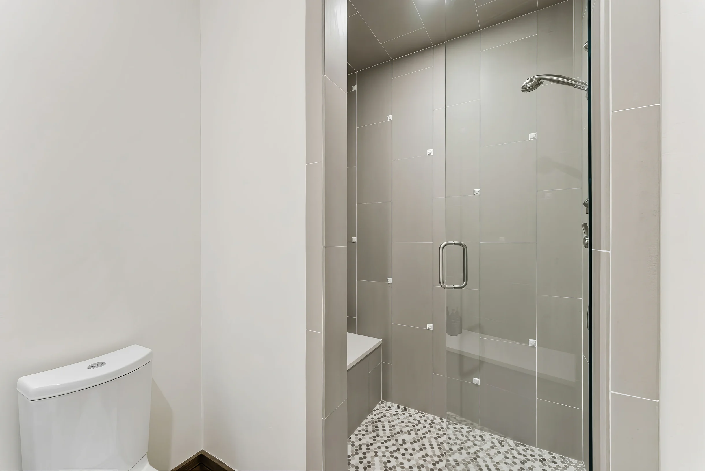 Wander Vail Retreat #36