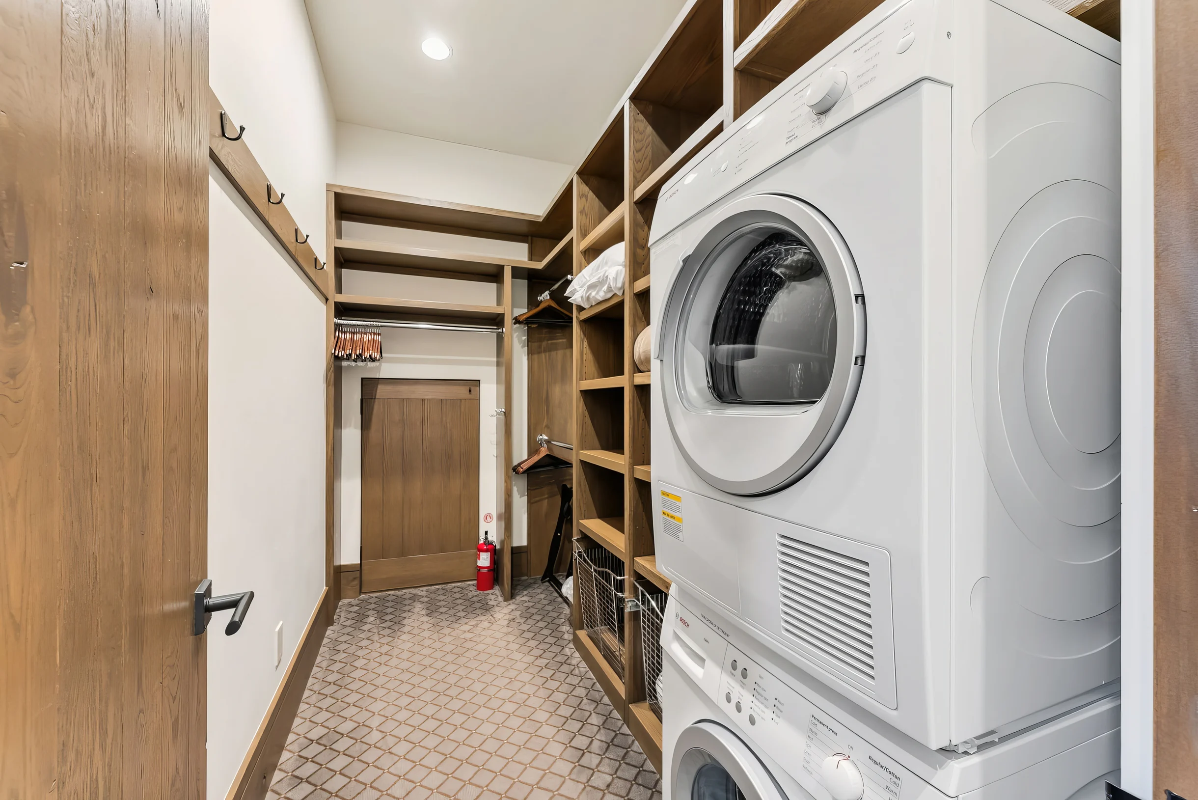 Wander Vail Retreat #19