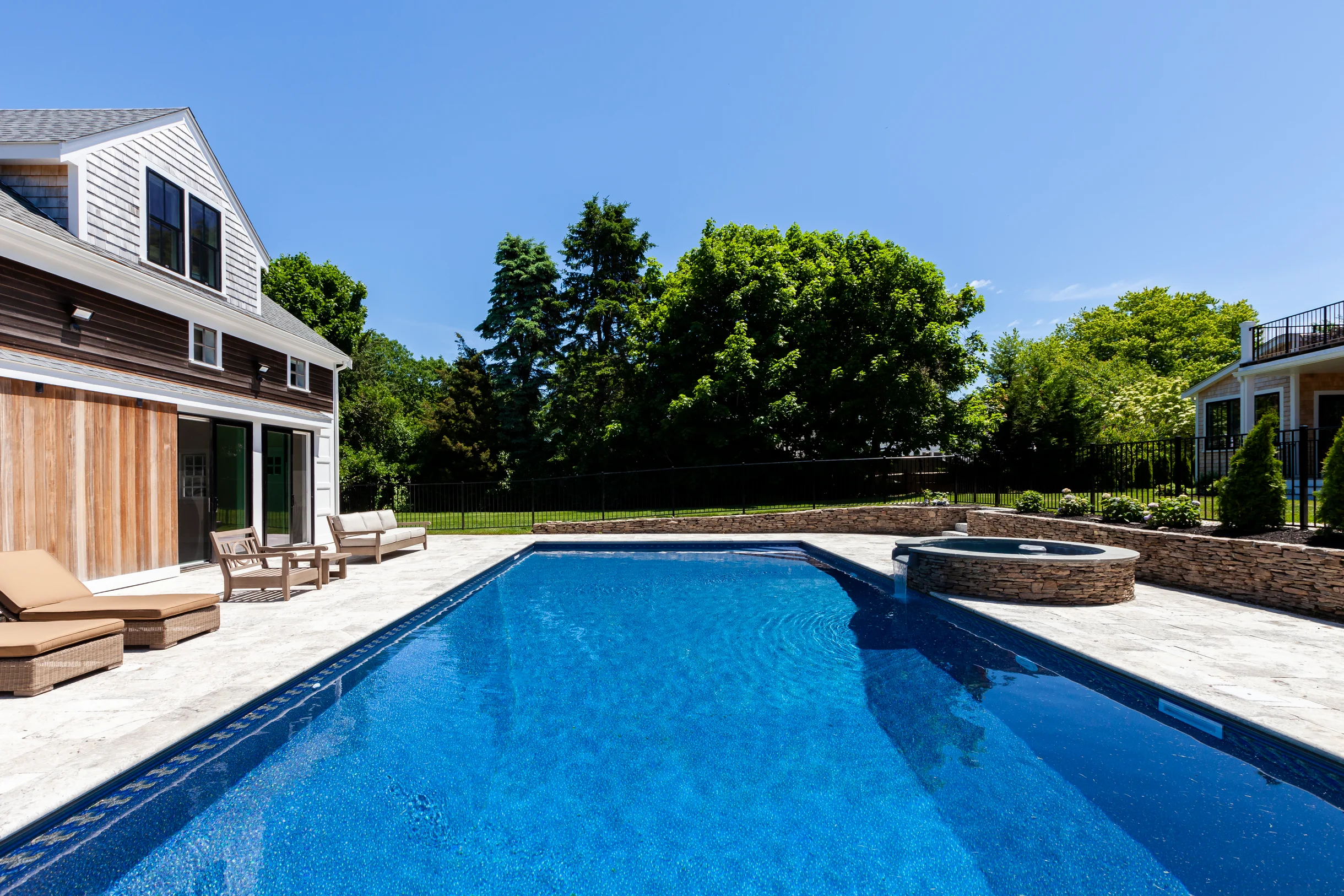 Wander Cape Cod Haze #39