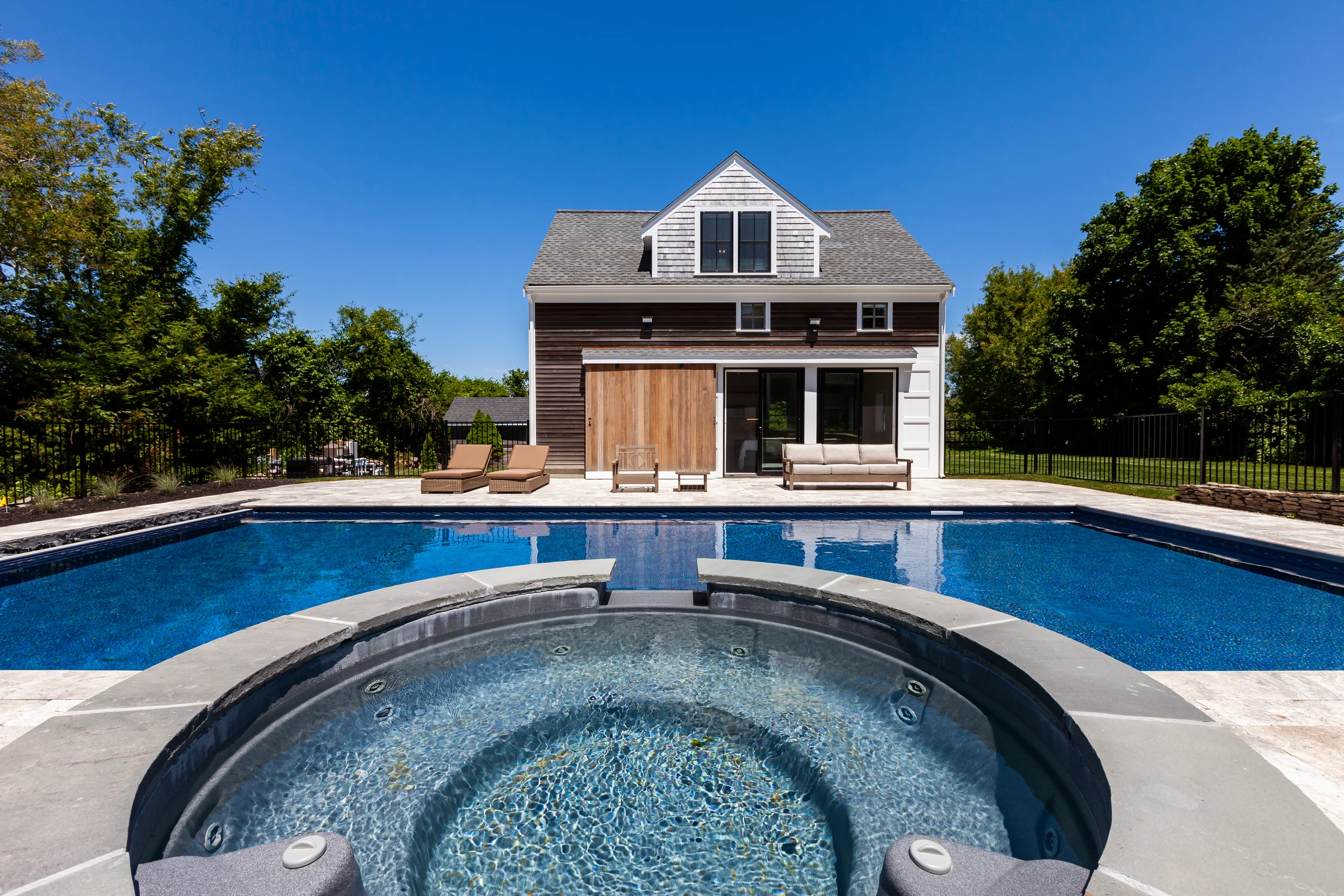 Wander Cape Cod Haze #49