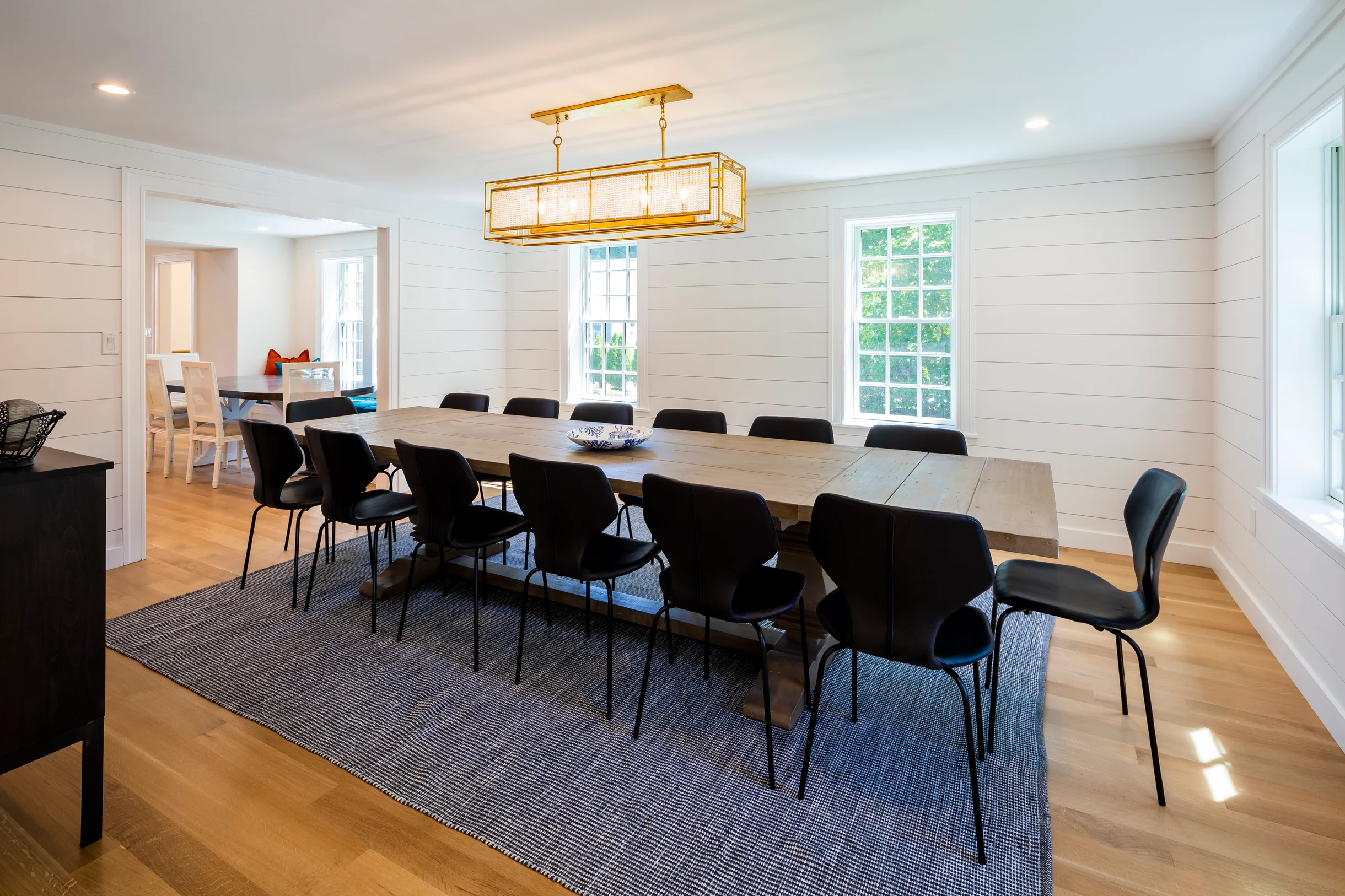 Wander Cape Cod Haze #7