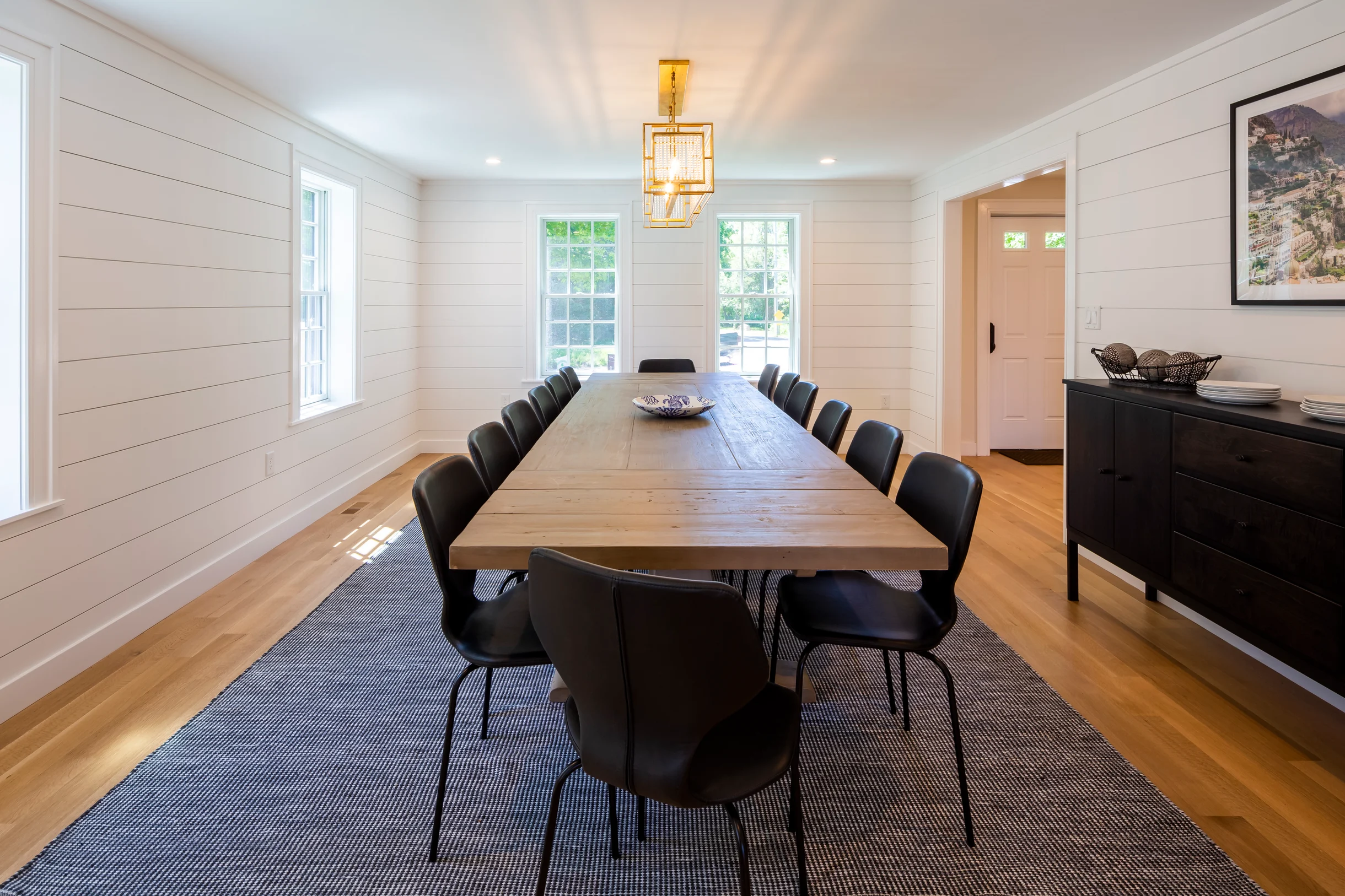 Wander Cape Cod Haze #27