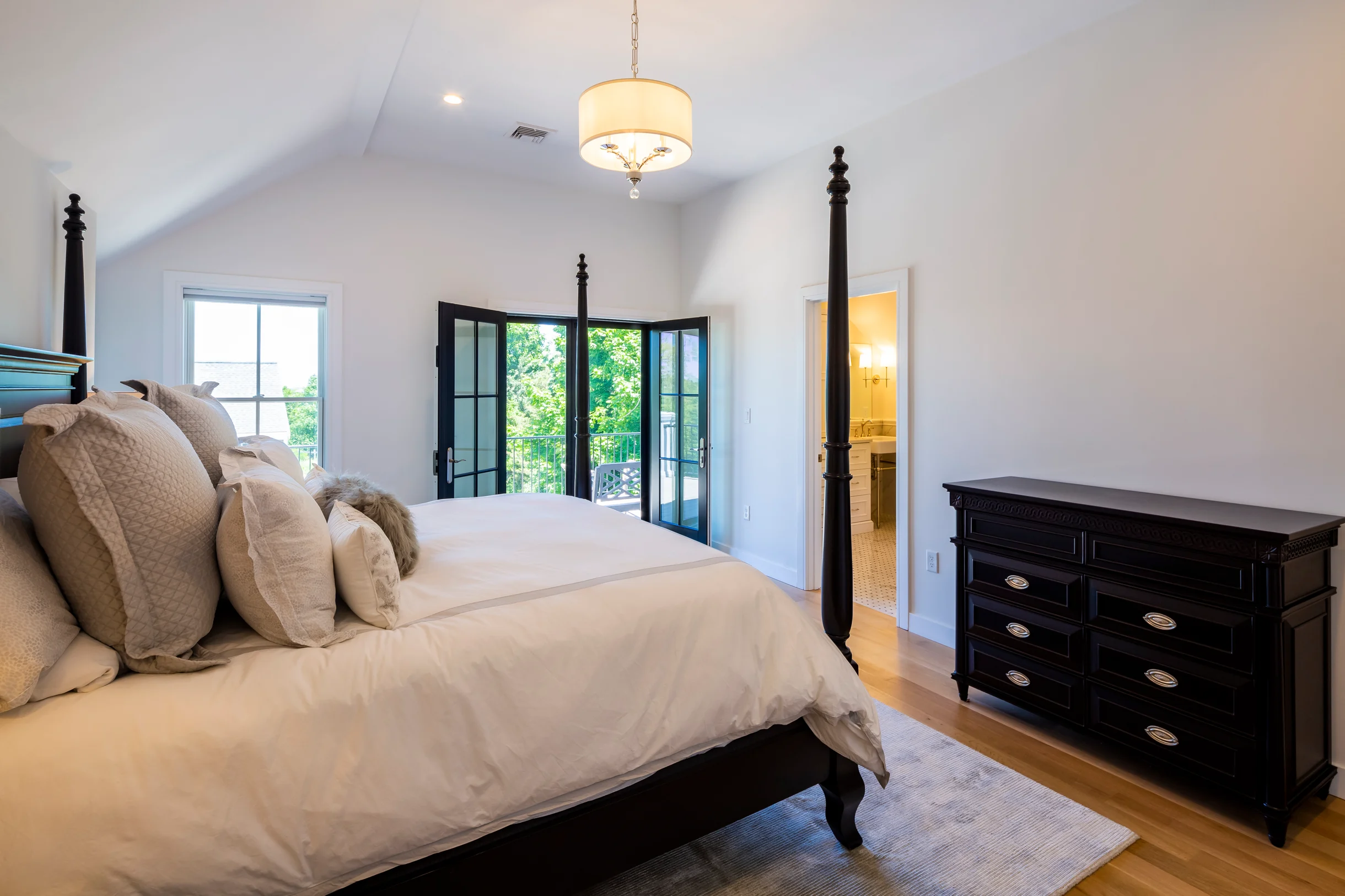 Wander Cape Cod Haze #42